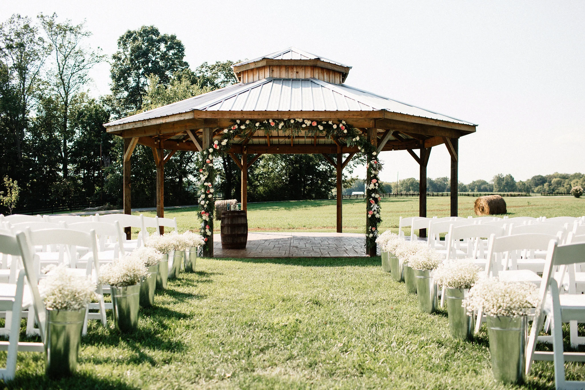 Marlee&MattMarried2017-08-29at22.09.04PM115.jpg