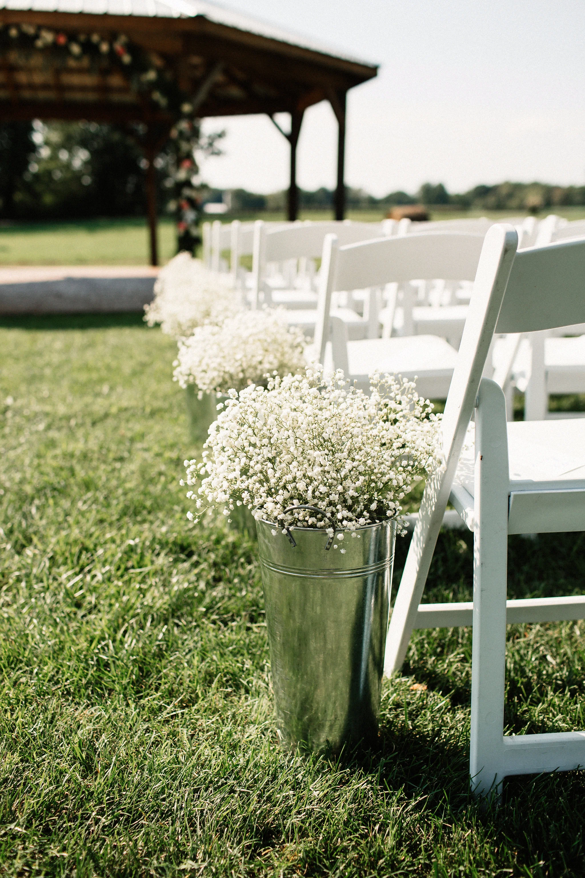 Marlee&MattMarried2017-08-29at22.09.04PM113.jpg