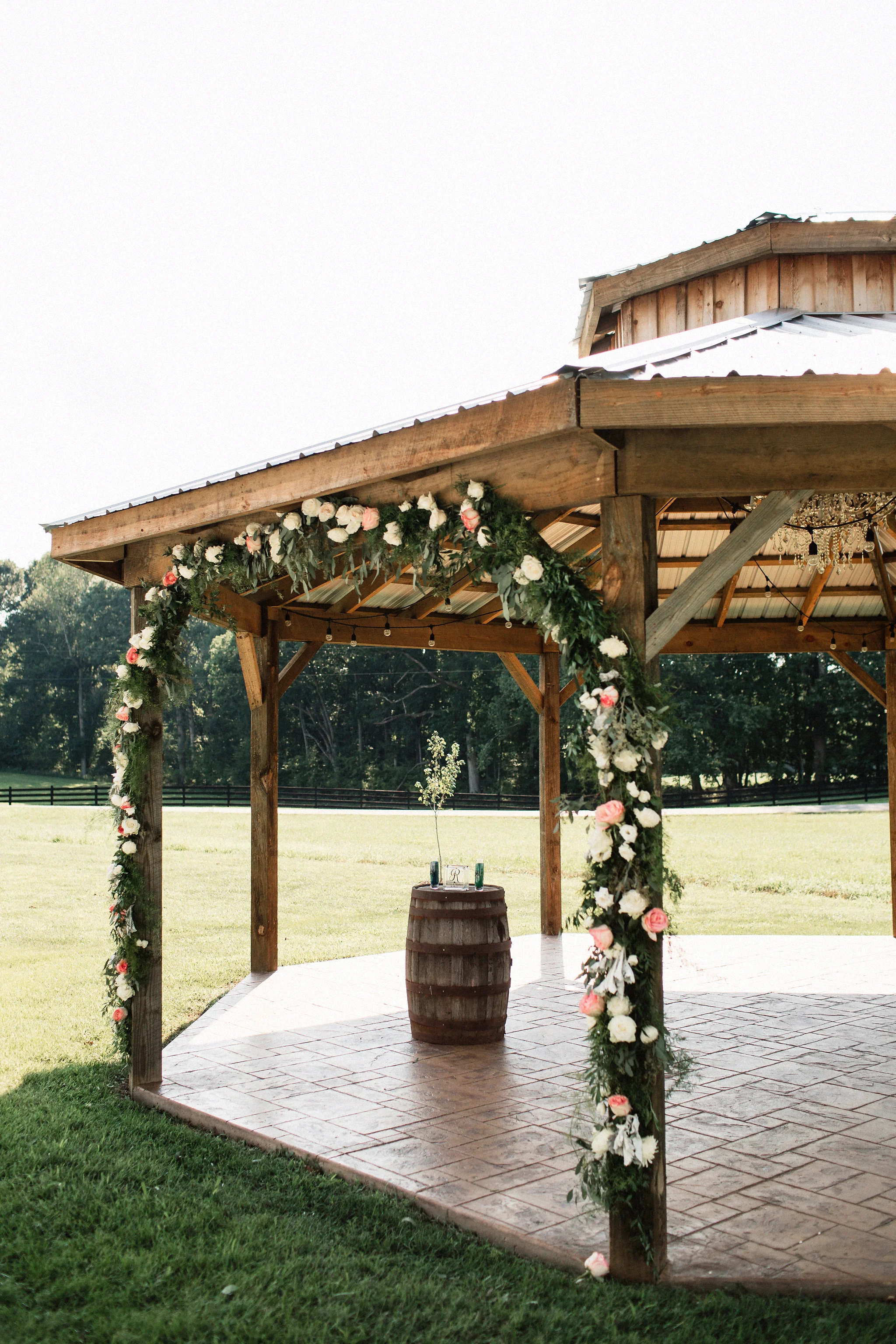 Marlee&MattMarried2017-08-29at22.09.04PM120.jpg