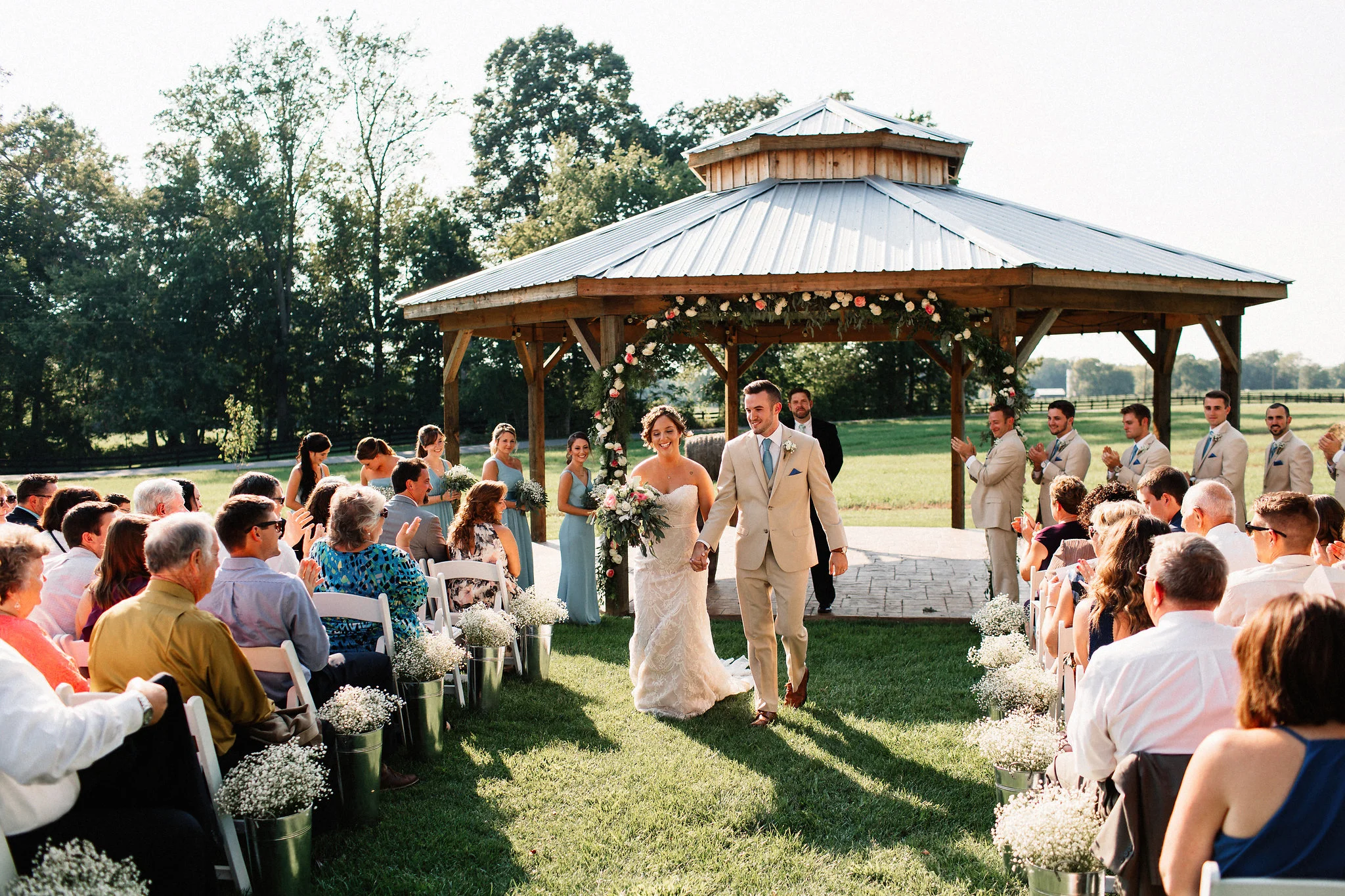 Marlee&MattMarried2017-08-29at22.09.05PM118.jpg