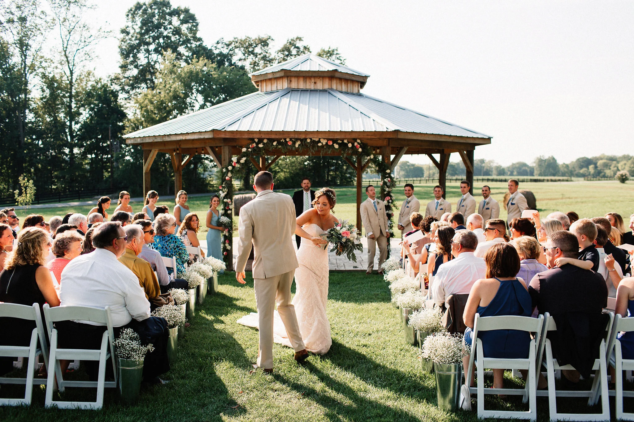 Marlee&MattMarried2017-08-29at22.09.05PM126.jpg