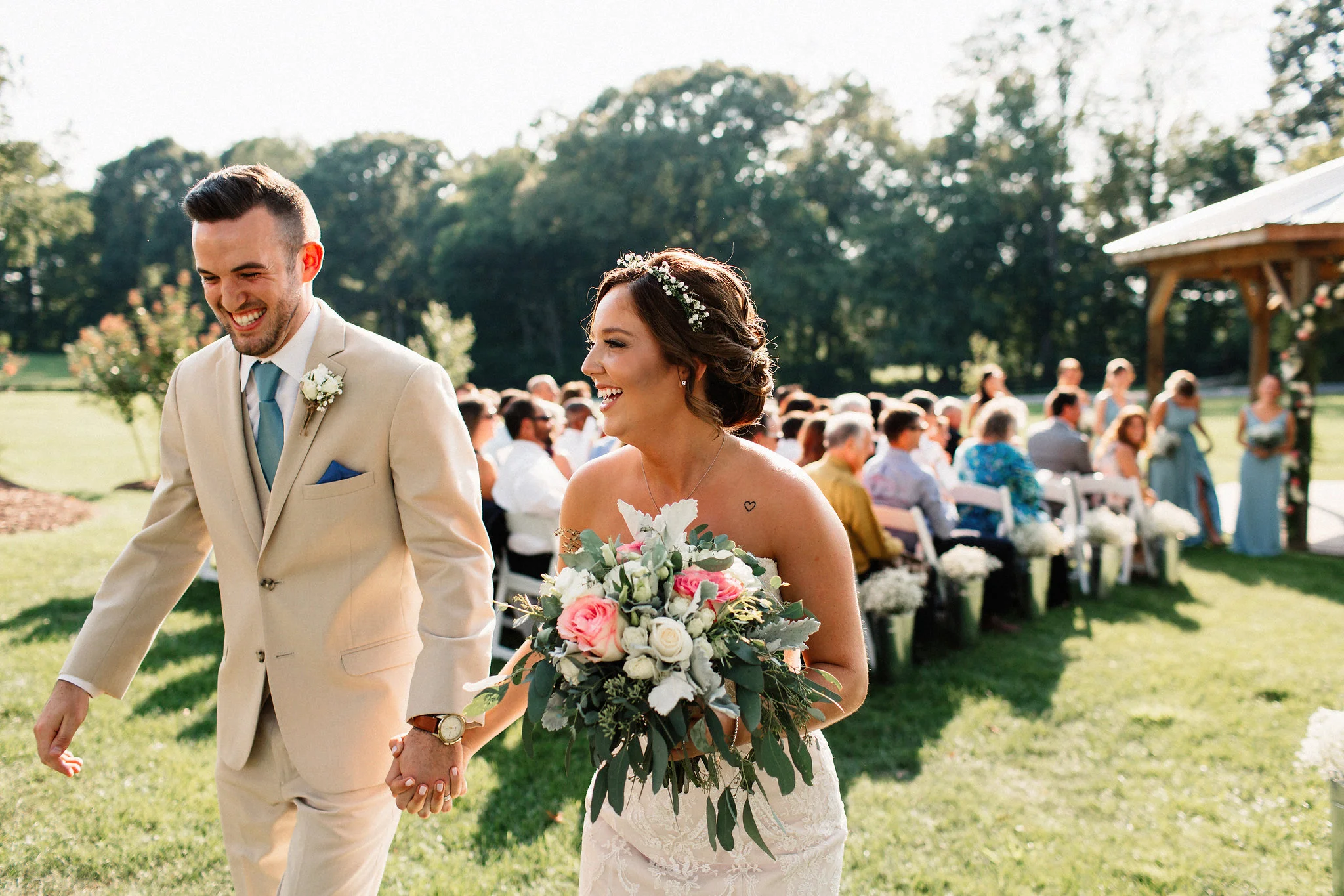 Marlee&MattMarried2017-08-29at22.09.05PM134.jpg