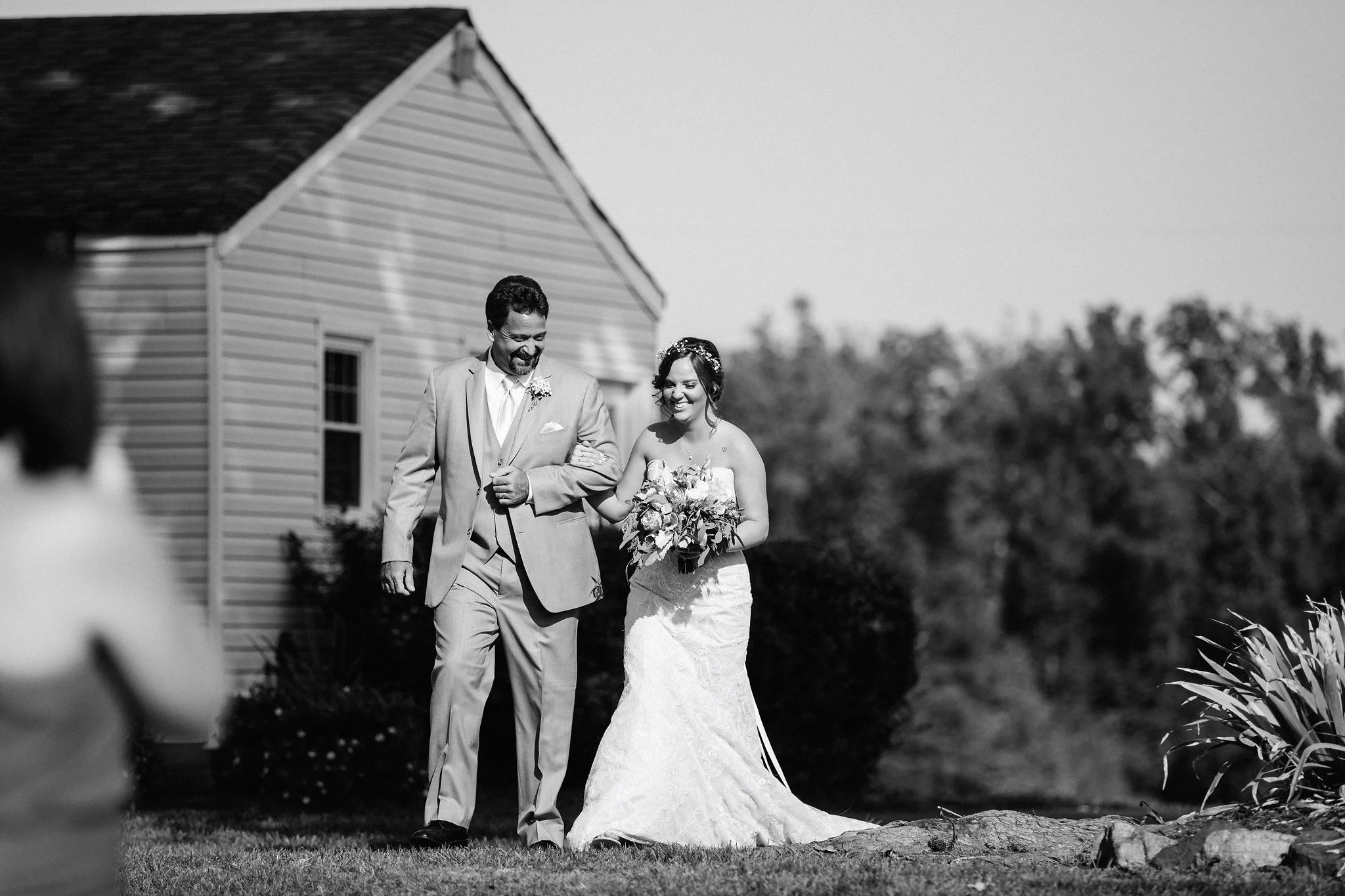 Marlee&MattMarried2017-08-29at22.09.10PM38.jpg