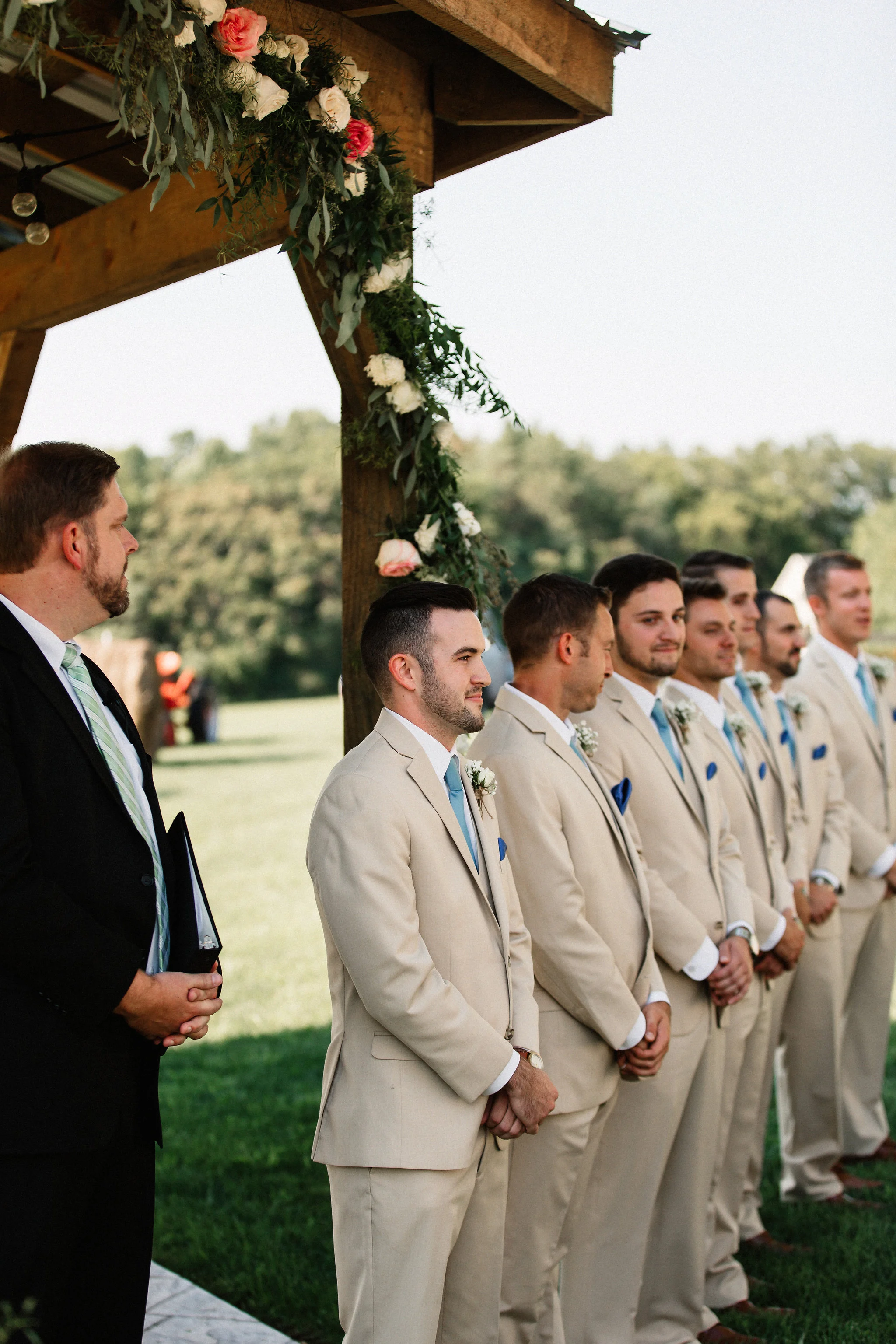 Marlee&MattMarried2017-08-29at22.09.10PM32.jpg