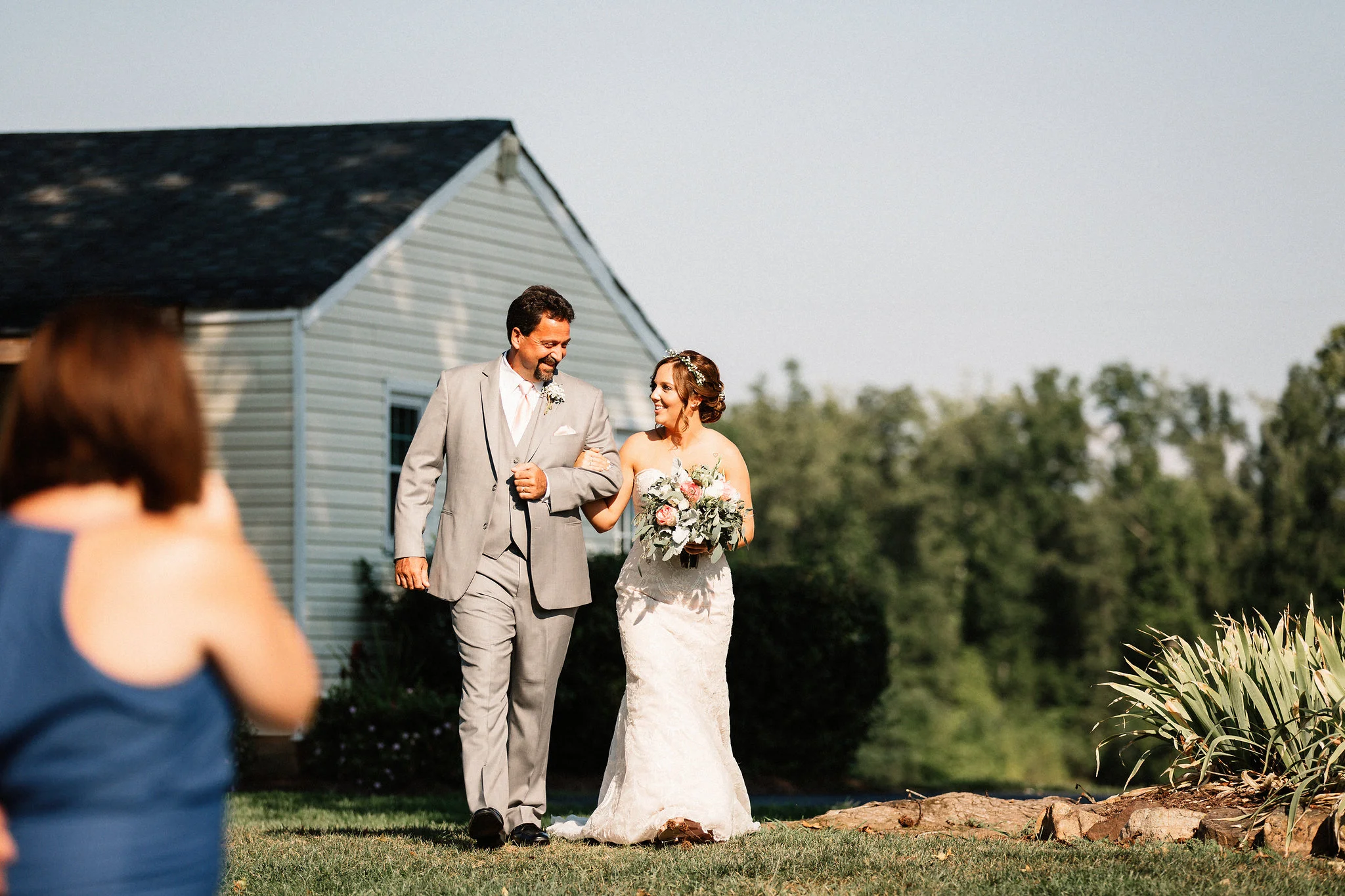Marlee&MattMarried2017-08-29at22.09.10PM40.jpg