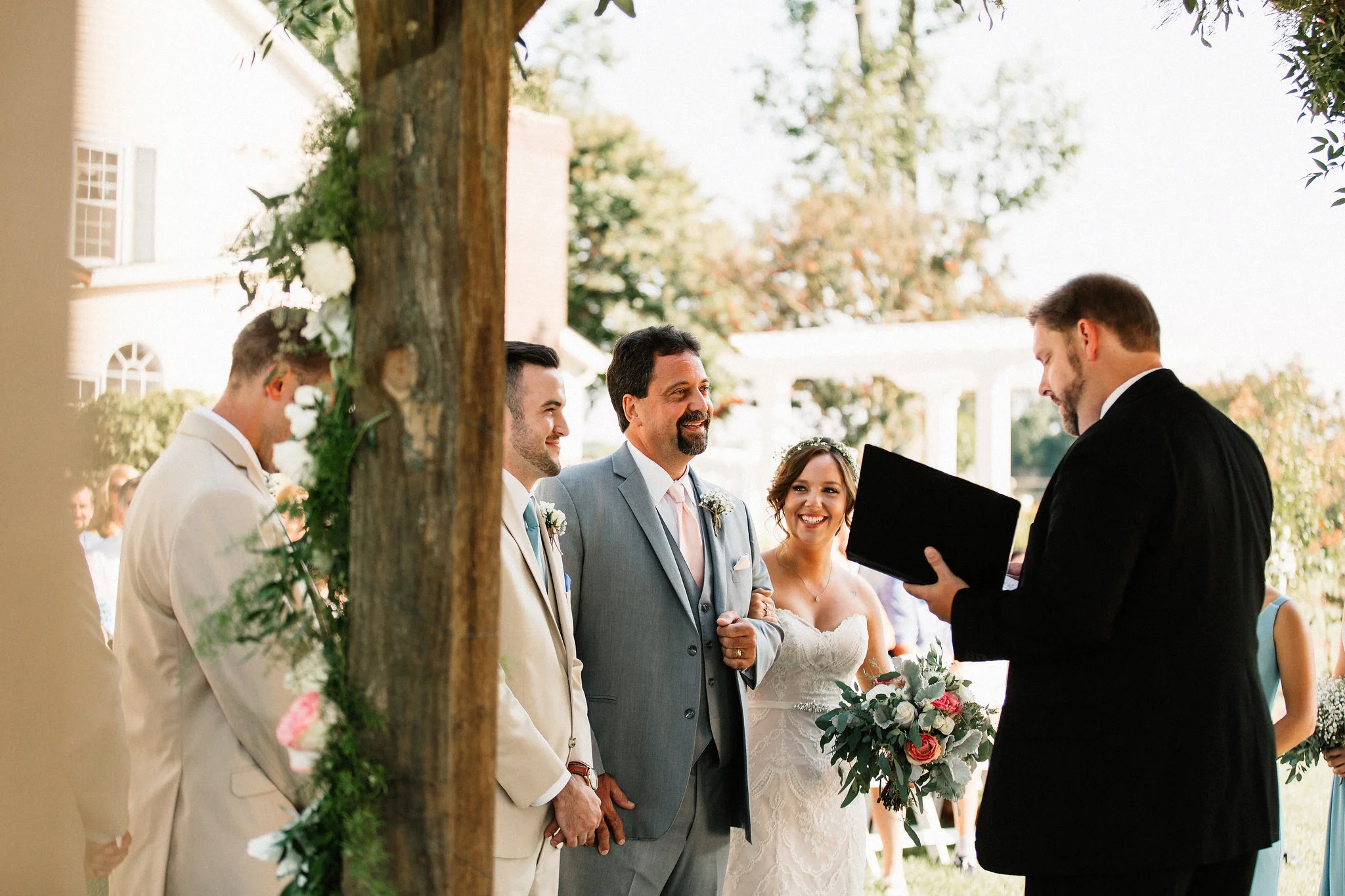 Marlee&MattMarried2017-08-29at22.09.10PM43.jpg