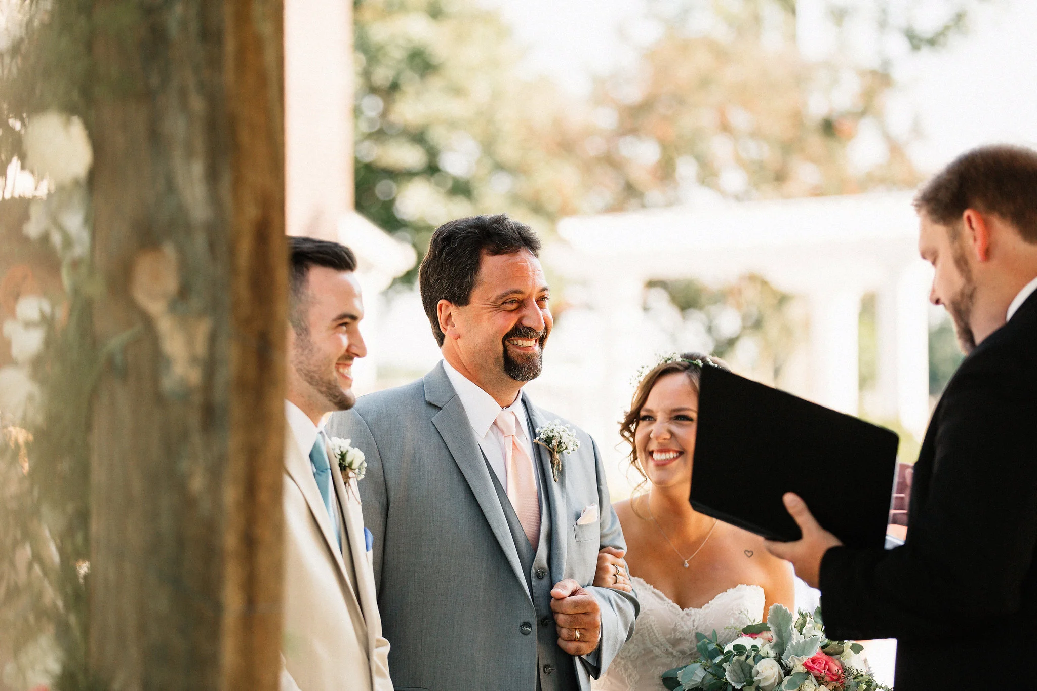 Marlee&MattMarried2017-08-29at22.09.10PM44.jpg