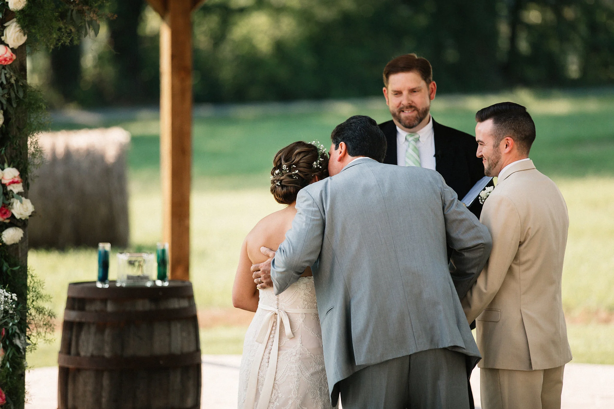 Marlee&MattMarried2017-08-29at22.09.10PM48.jpg