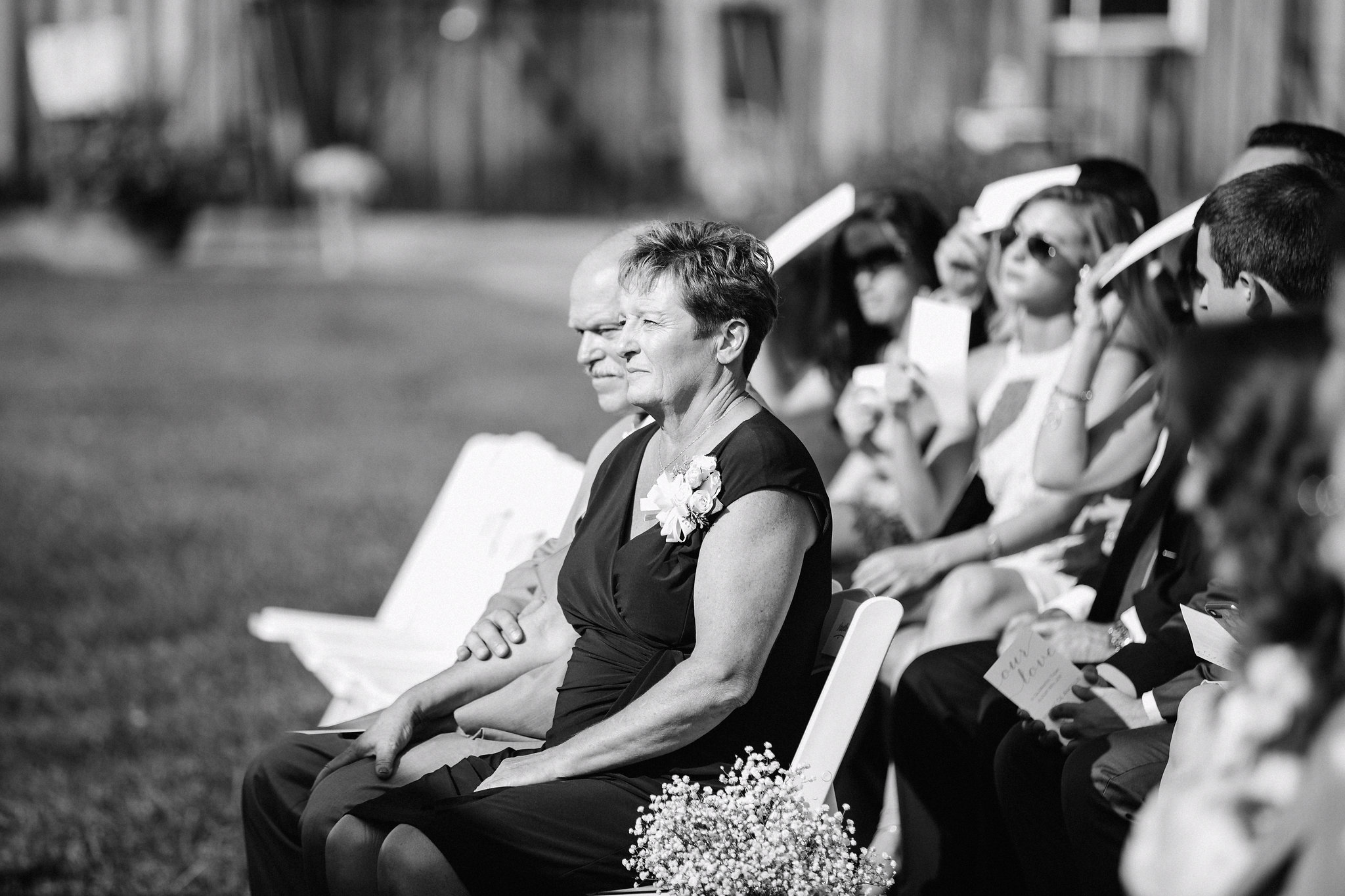Marlee&MattMarried2017-08-29at22.09.10PM53.jpg