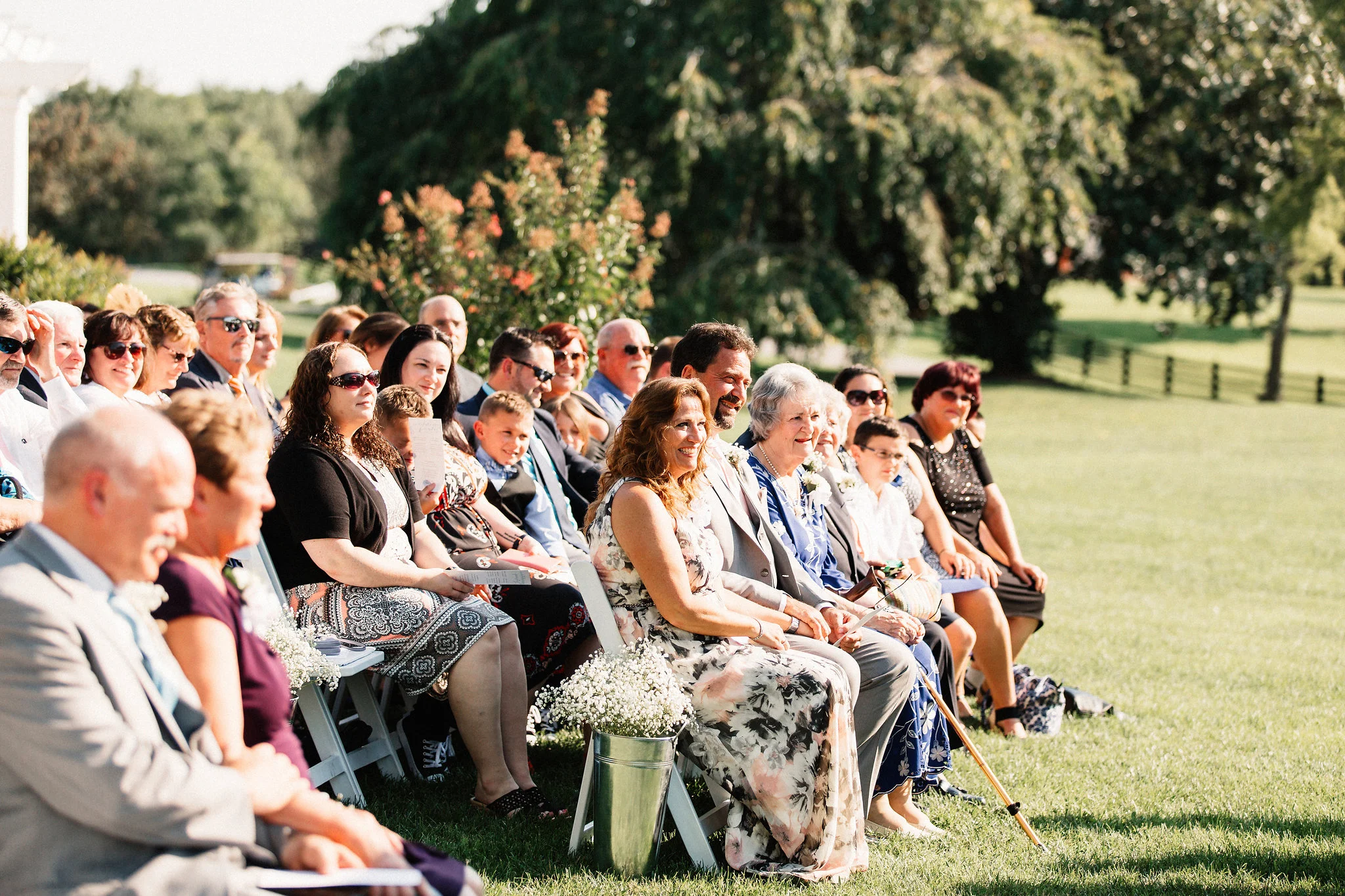 Marlee&MattMarried2017-08-29at22.09.10PM59.jpg