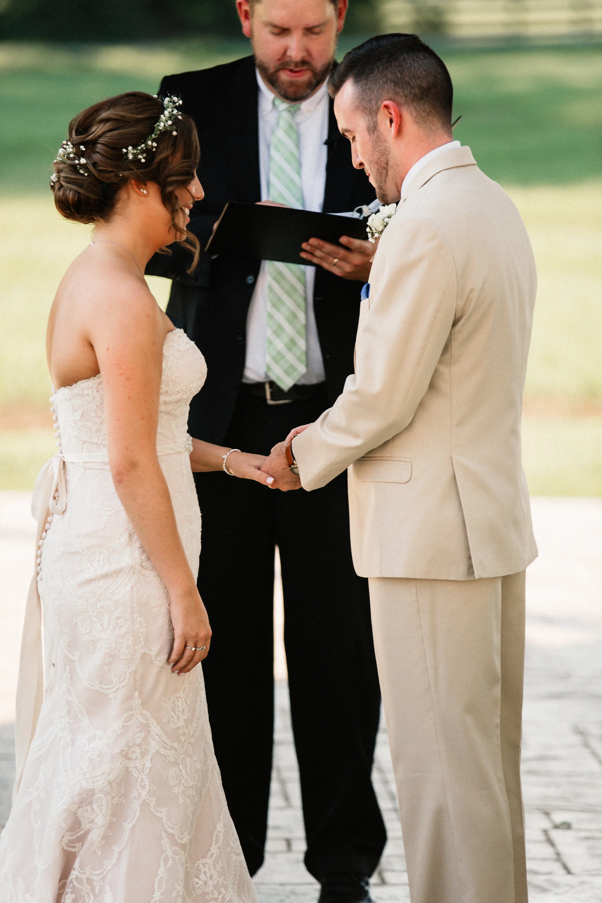 Marlee&MattMarried2017-08-29at22.09.10PM96.jpg