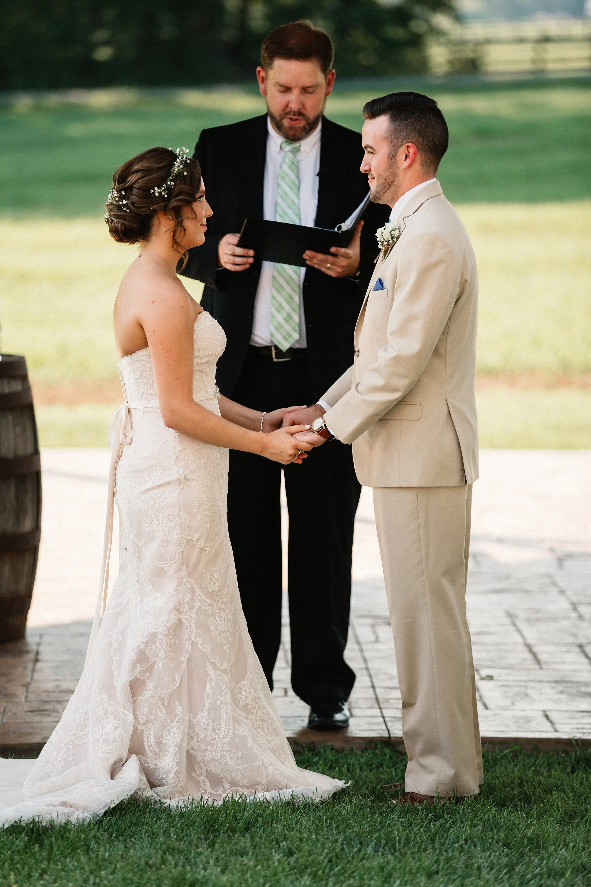 Marlee&MattMarried2017-08-29at22.09.10PM120.jpg
