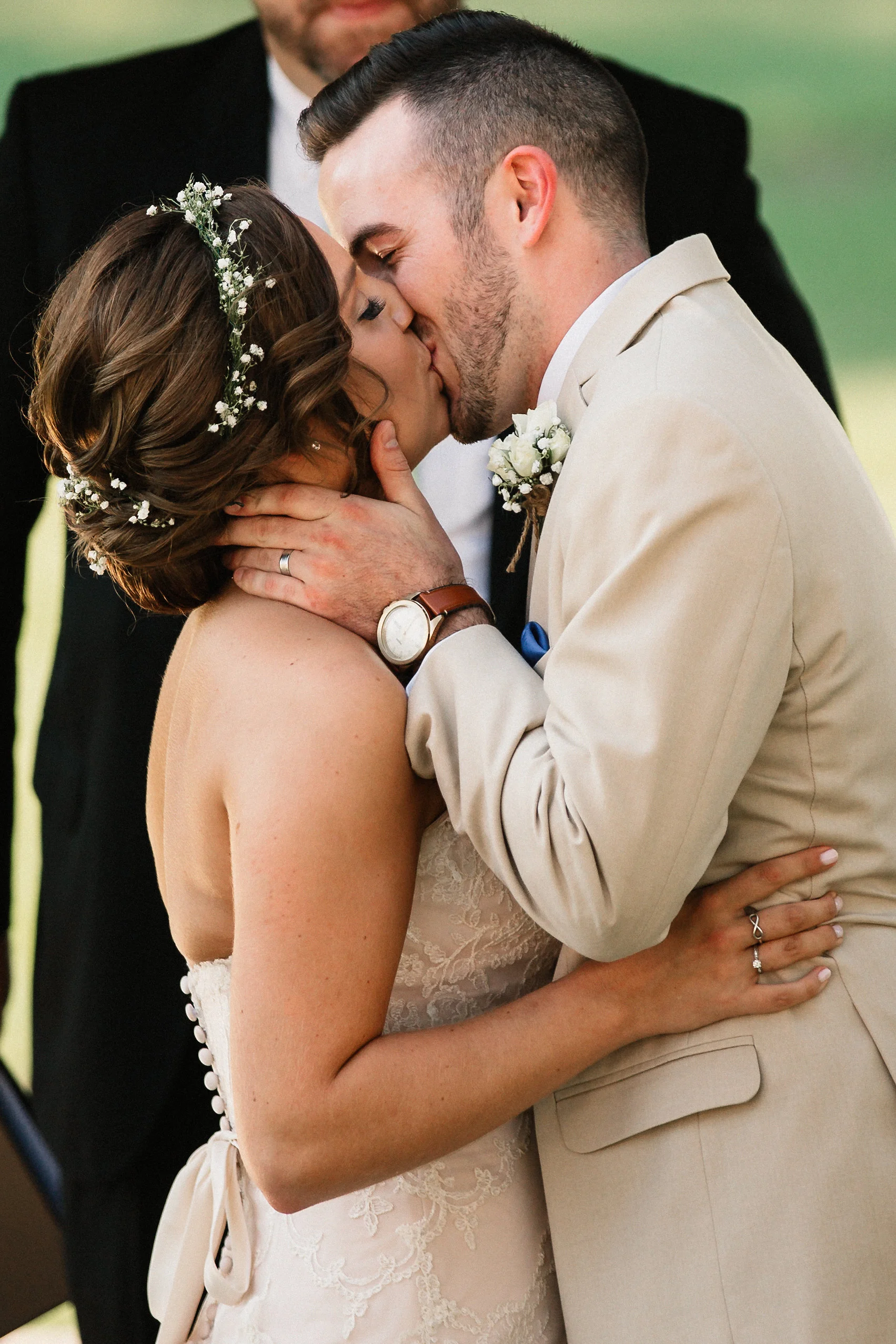 Marlee&MattMarried2017-08-29at22.09.10PM125.jpg