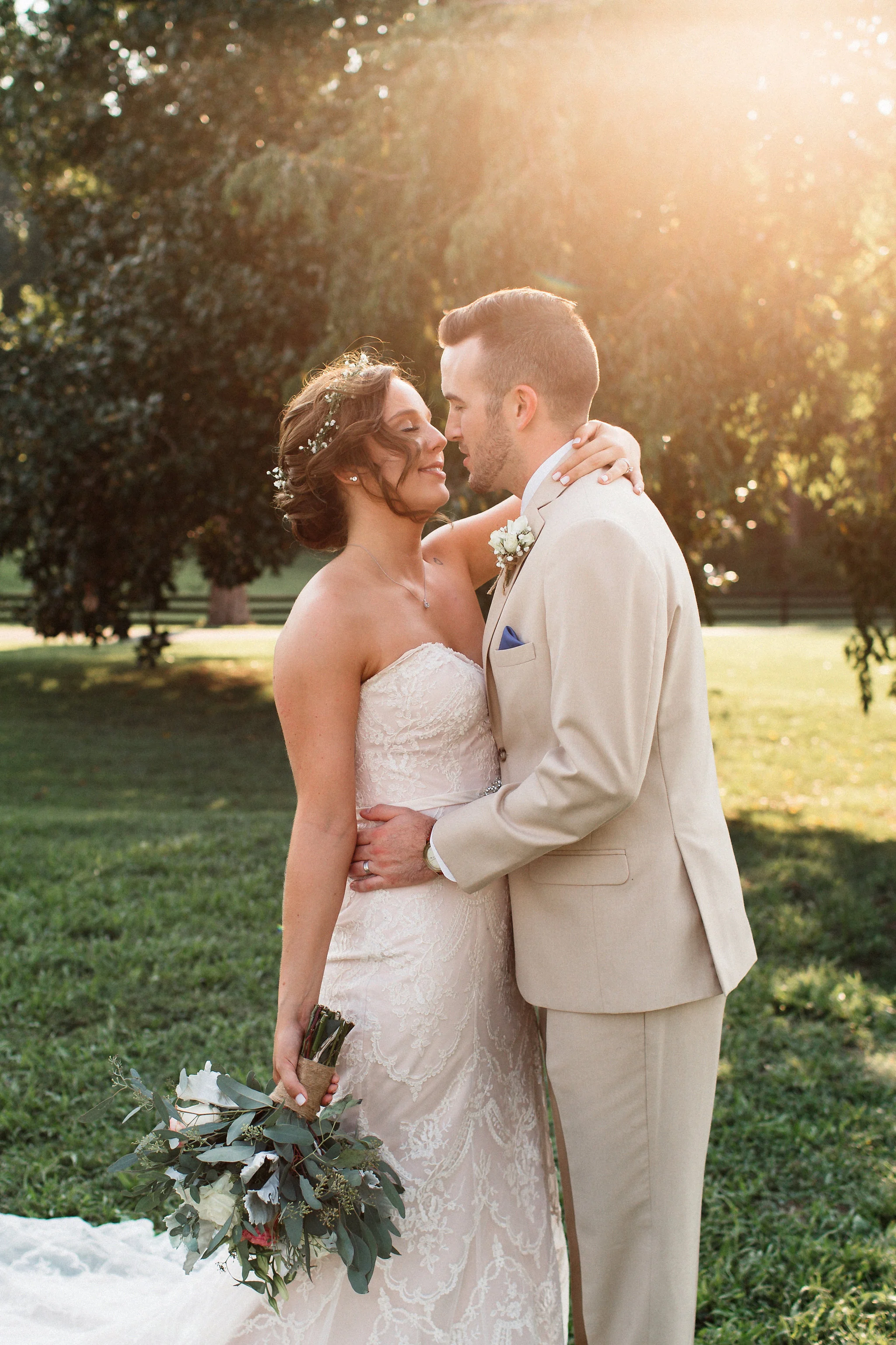 Marlee&MattMarried2017-08-29at22.09.07PM69.jpg