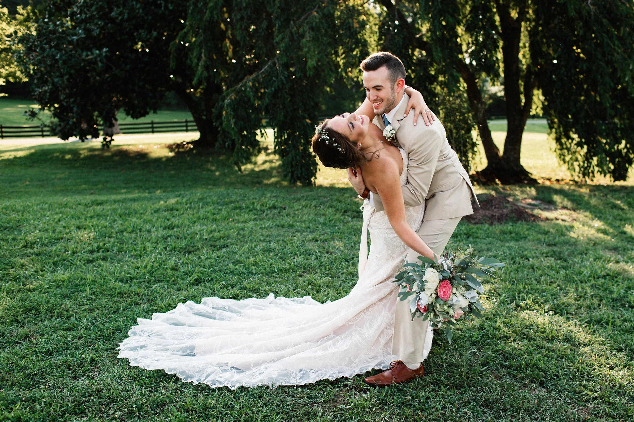 Marlee&MattMarried2017-08-29at22.09.07PM73.jpg