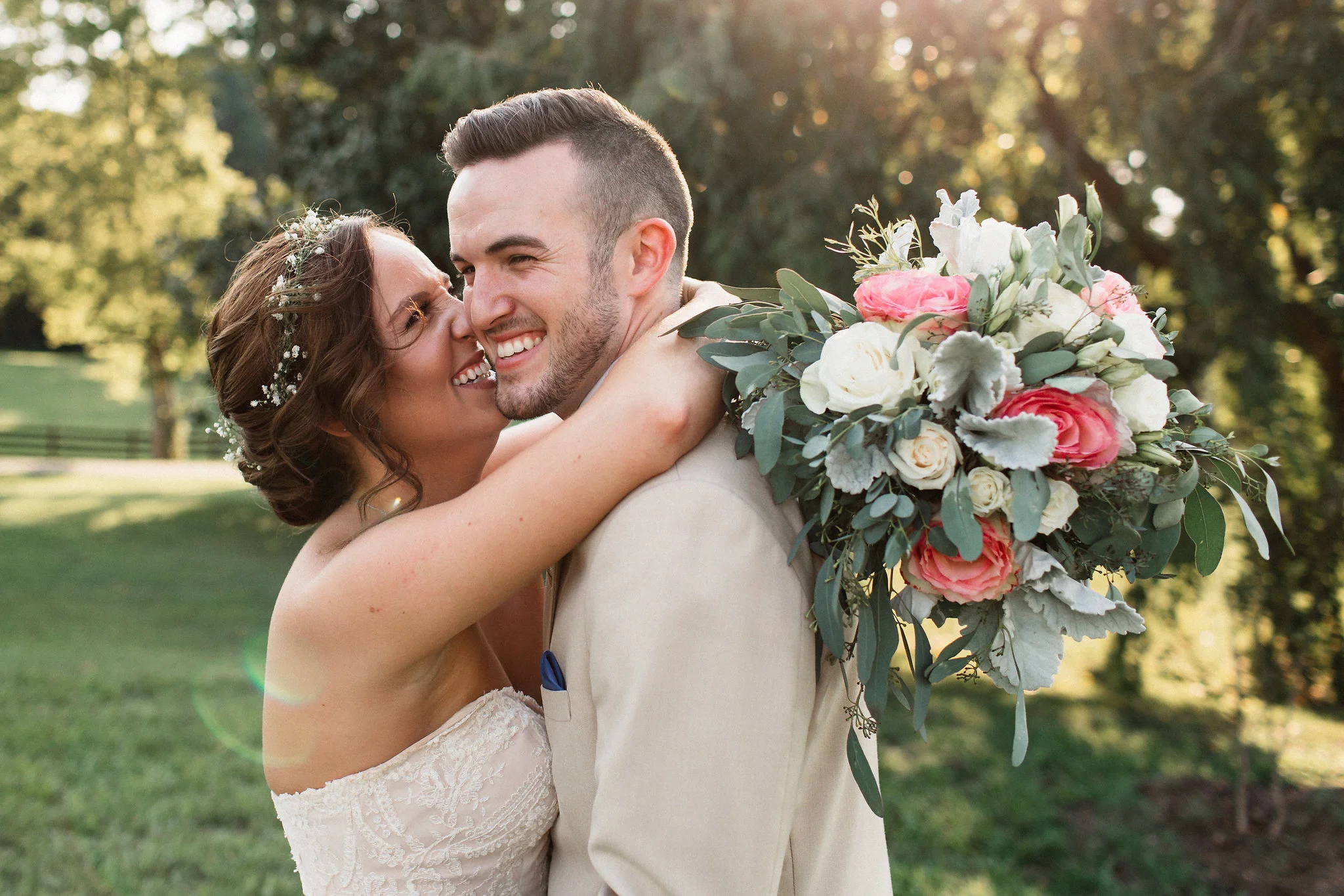Marlee&MattMarried2017-08-29at22.09.07PM90.jpg