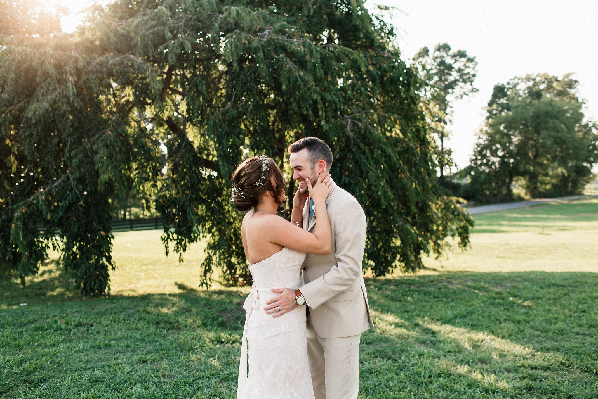Marlee&MattMarried2017-08-29at22.09.07PM95.jpg