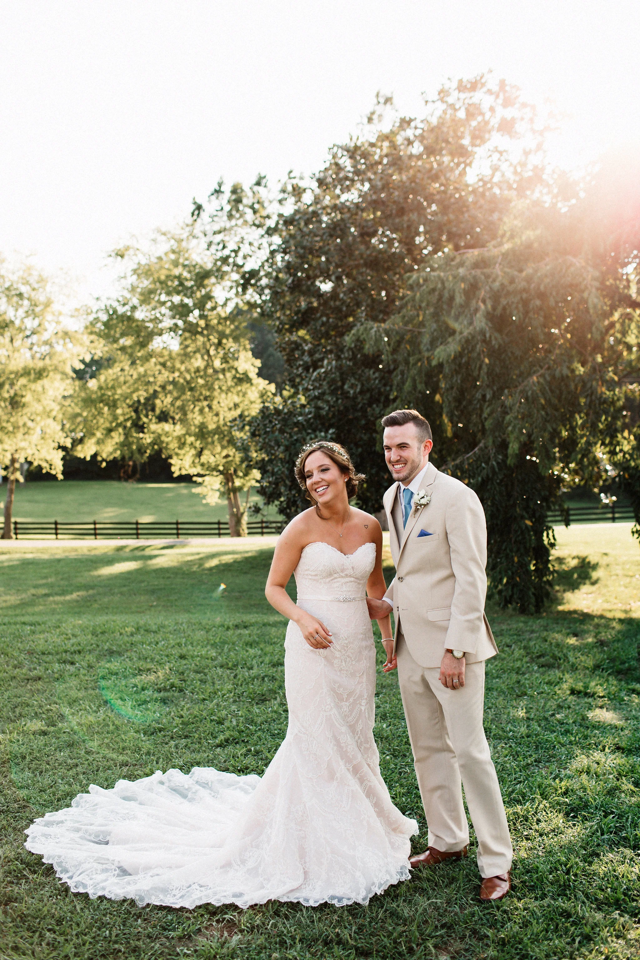Marlee&MattMarried2017-08-29at22.09.07PM101.jpg