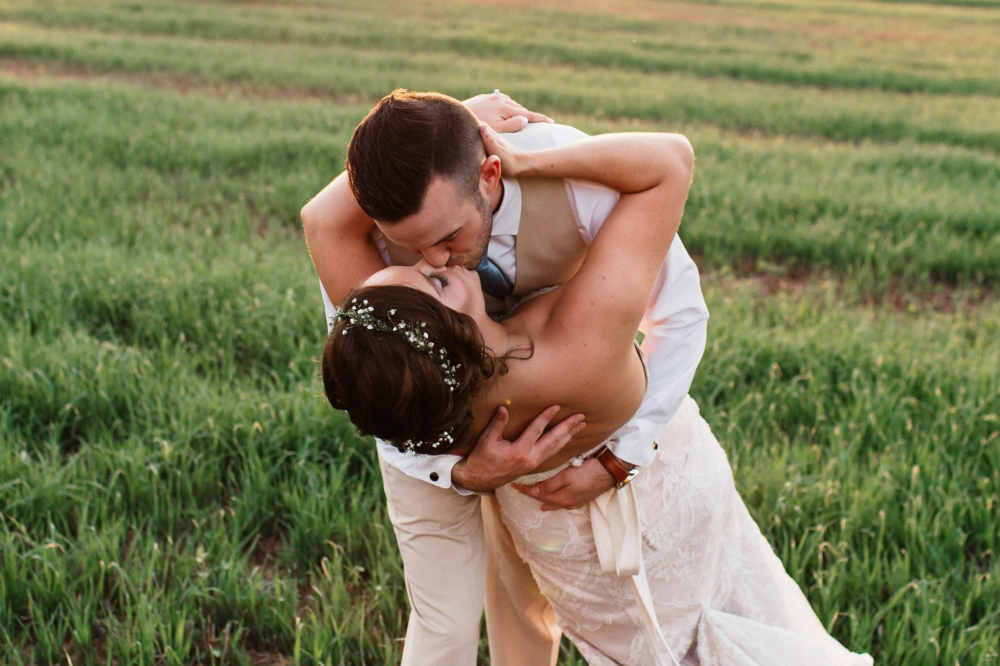 Marlee&MattMarried2017-08-29at22.09.08PM136.jpg
