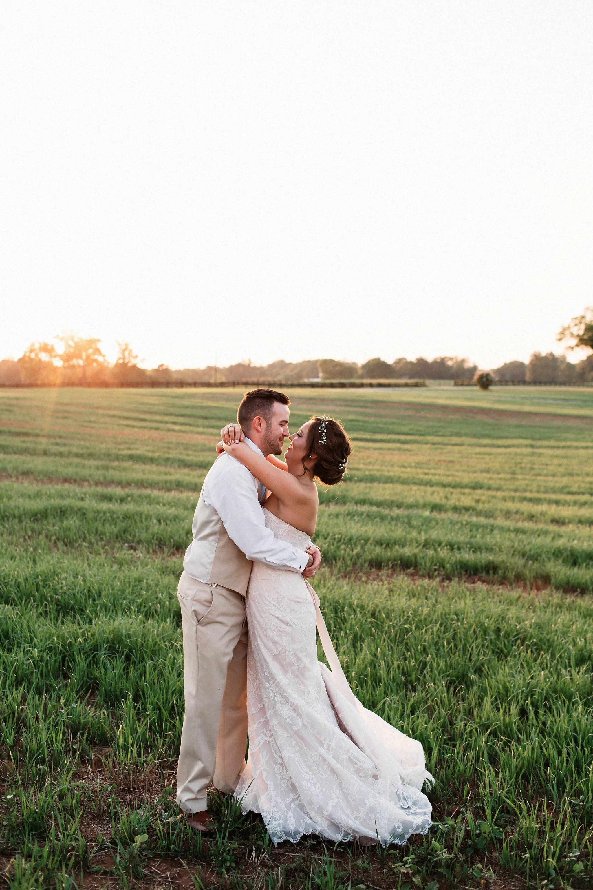 Marlee&MattMarried2017-08-29at22.09.08PM131.jpg