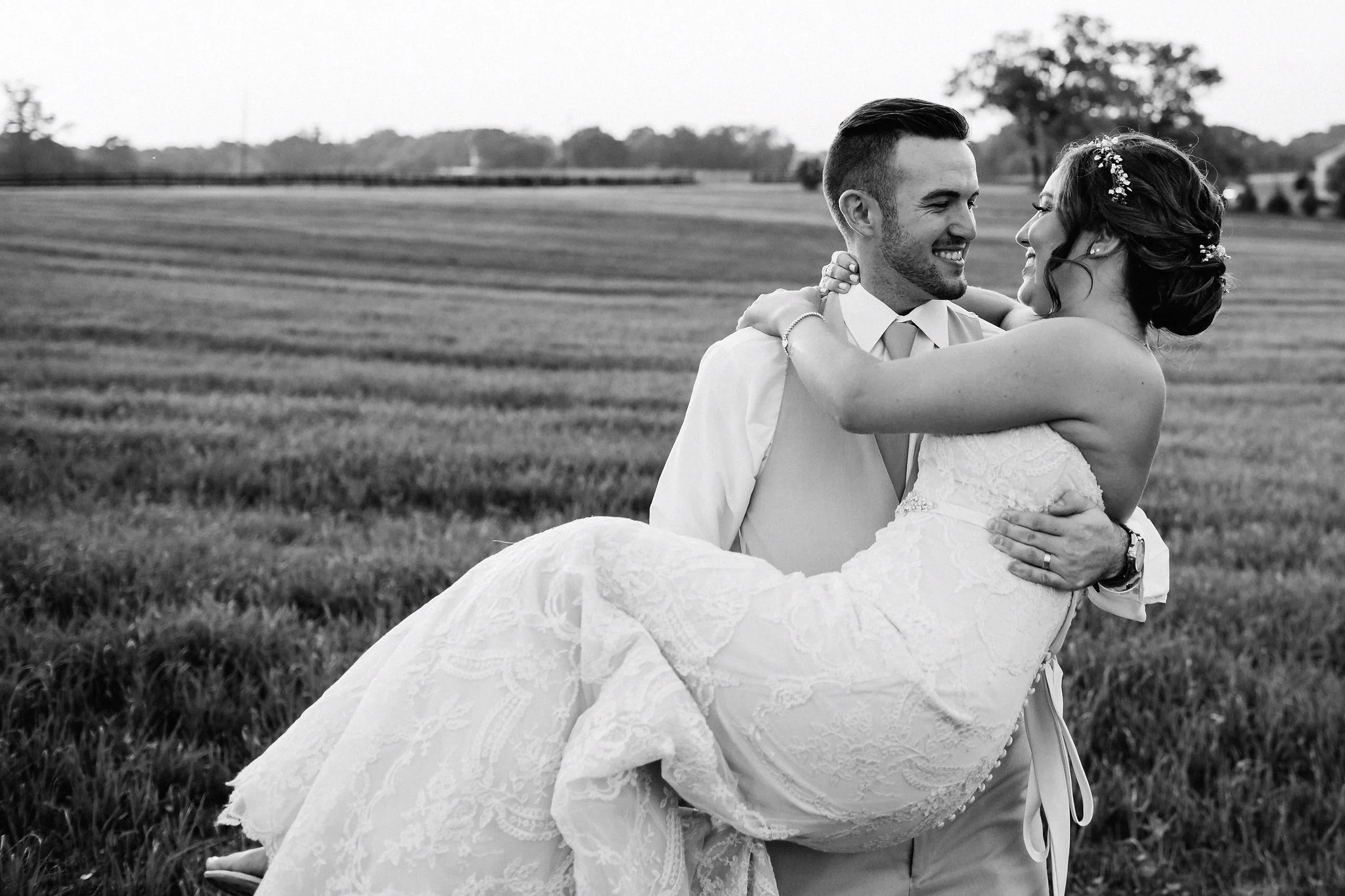Marlee&MattMarried2017-08-29at22.09.09PM2.jpg