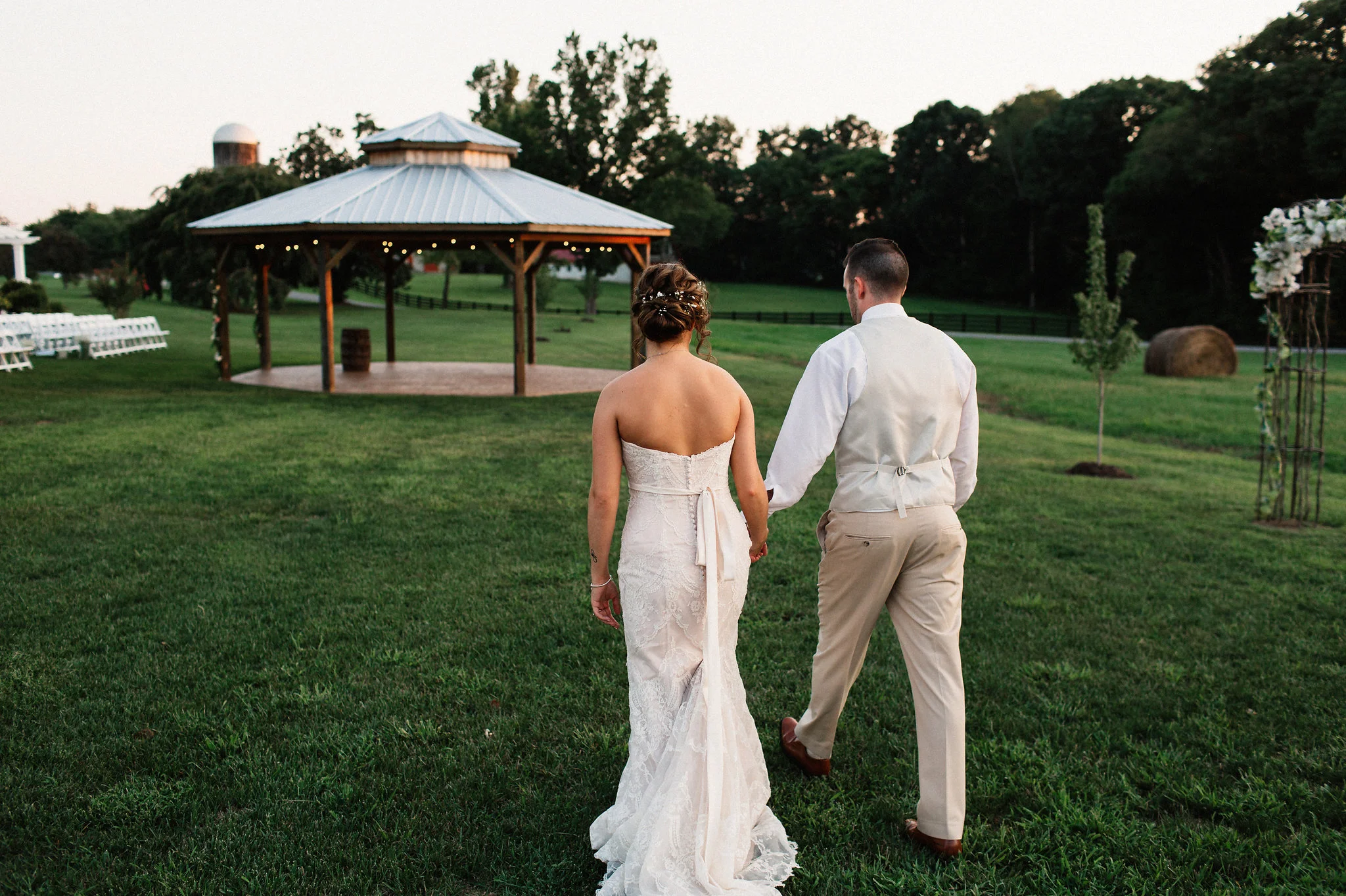 Marlee&MattMarried2017-08-29at22.09.09PM7.jpg