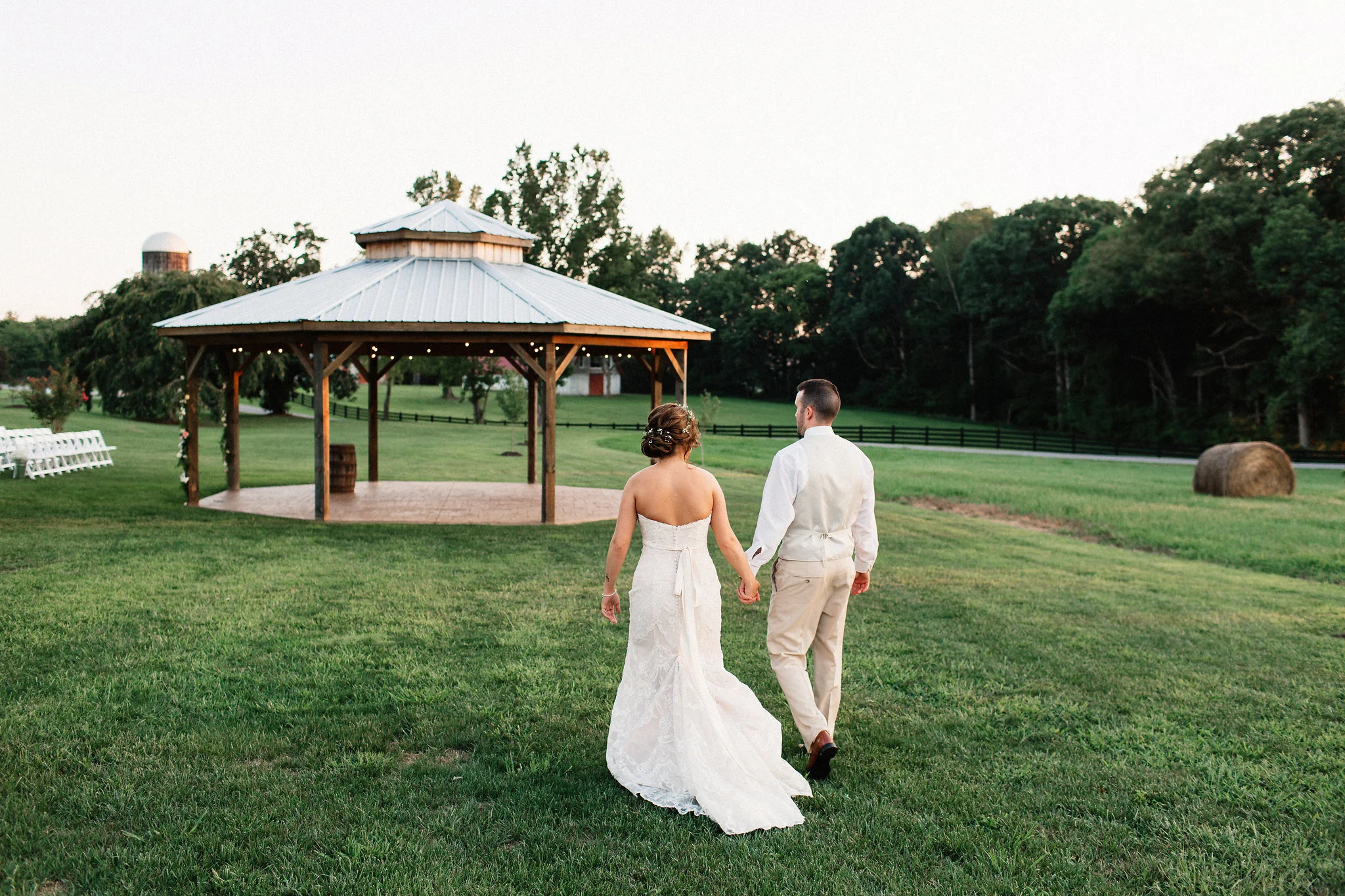 Marlee&MattMarried2017-08-29at22.09.09PM9.jpg