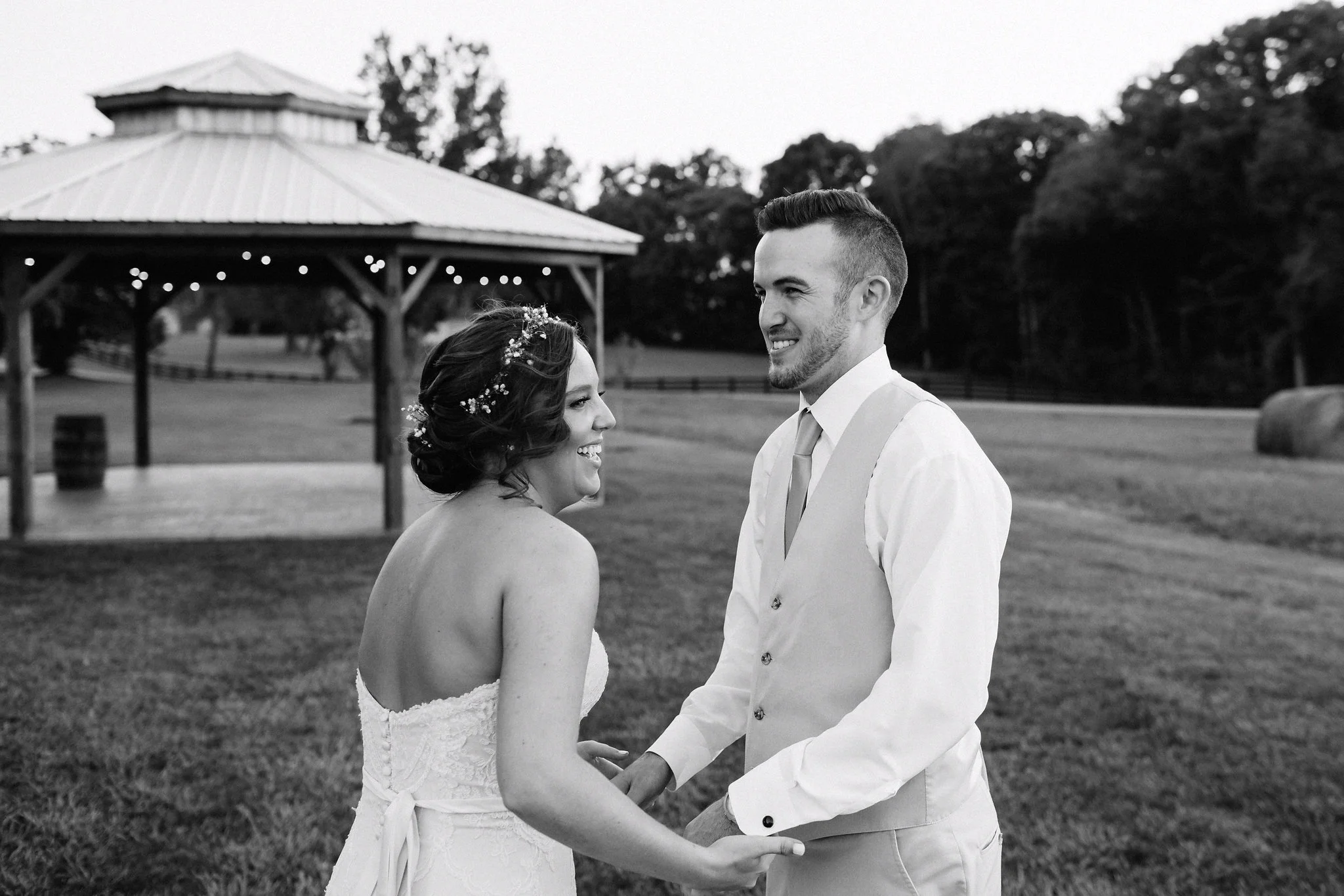 Marlee&MattMarried2017-08-29at22.09.09PM13.jpg