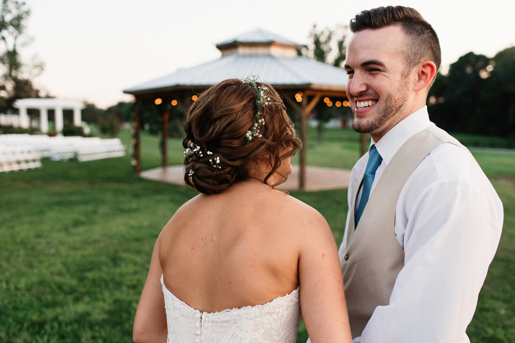 Marlee&MattMarried2017-08-29at22.09.09PM15.jpg