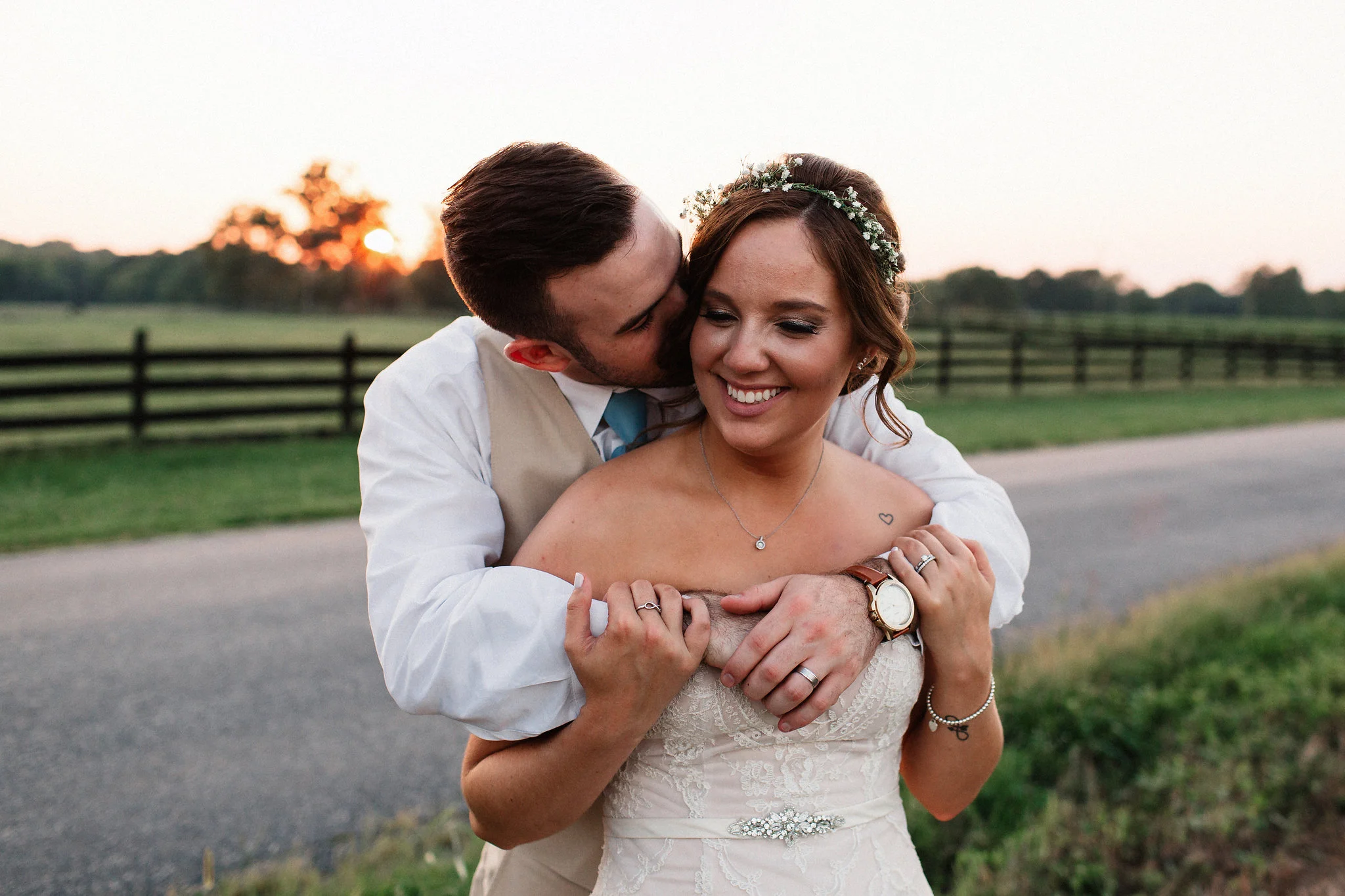 Marlee&MattMarried2017-08-29at22.09.09PM39.jpg
