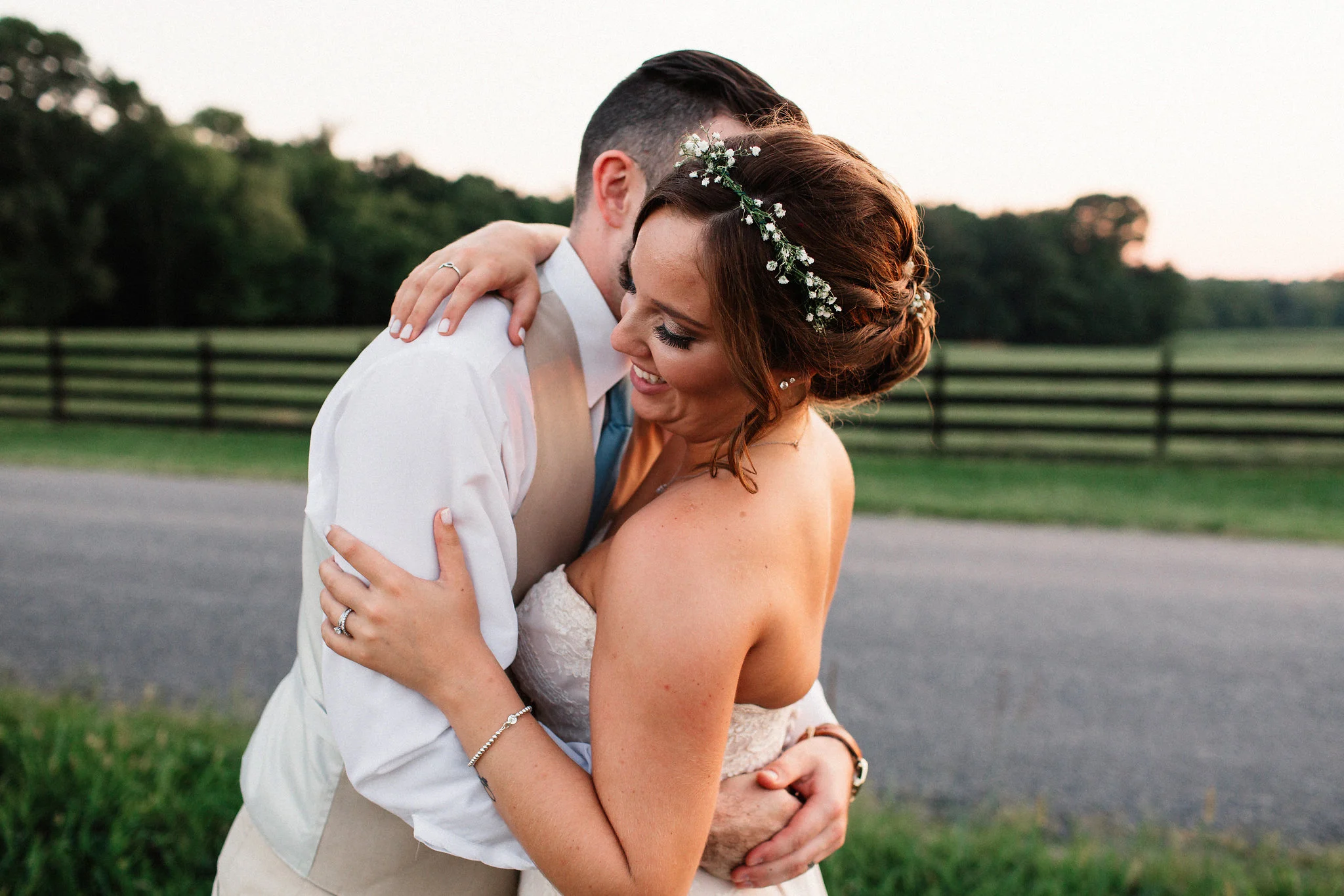 Marlee&MattMarried2017-08-29at22.09.09PM54.jpg