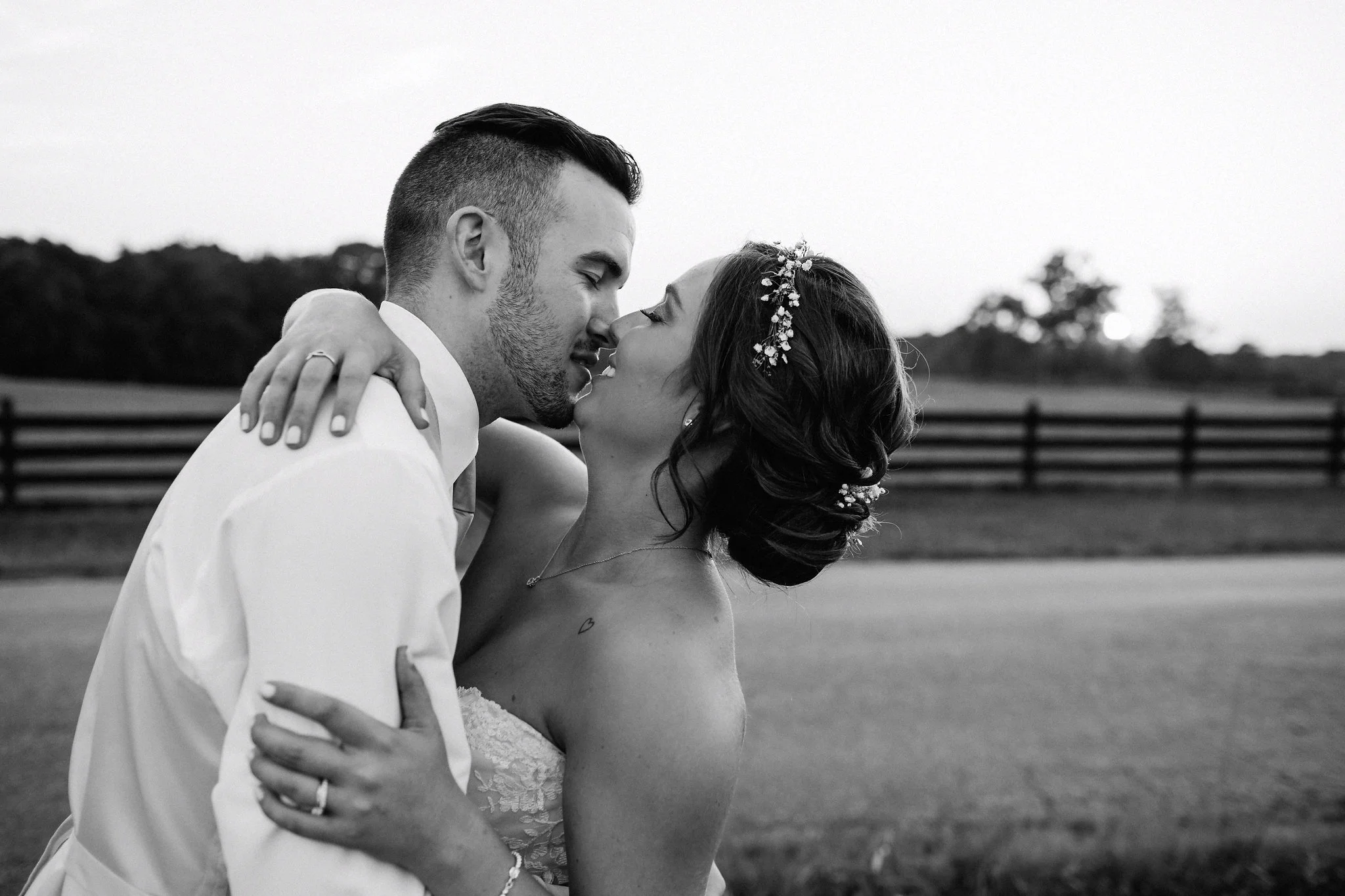 Marlee&MattMarried2017-08-29at22.09.09PM62.jpg