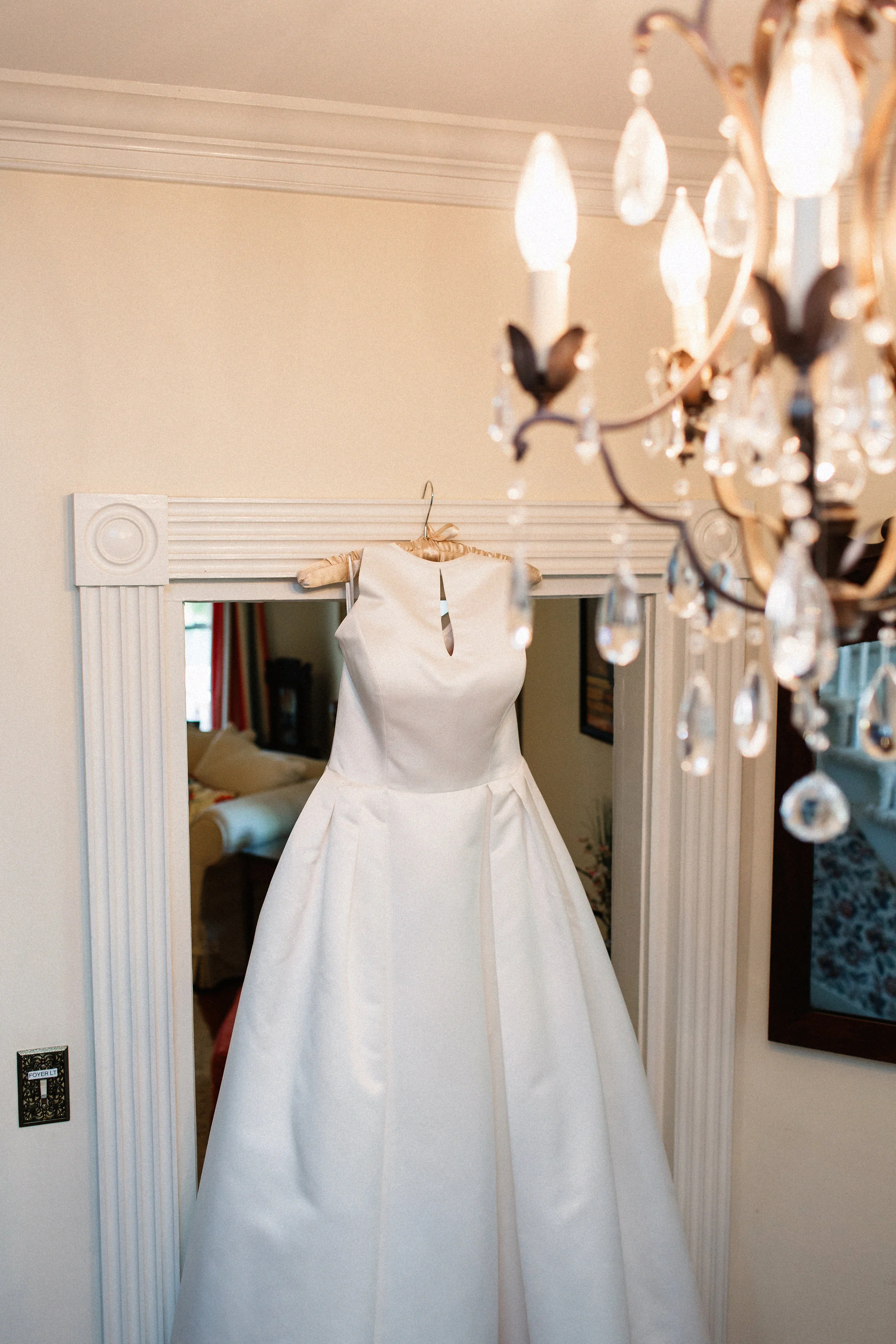 Lindsay&JoshMarried2017-08-31at19.08.08PM17.jpg