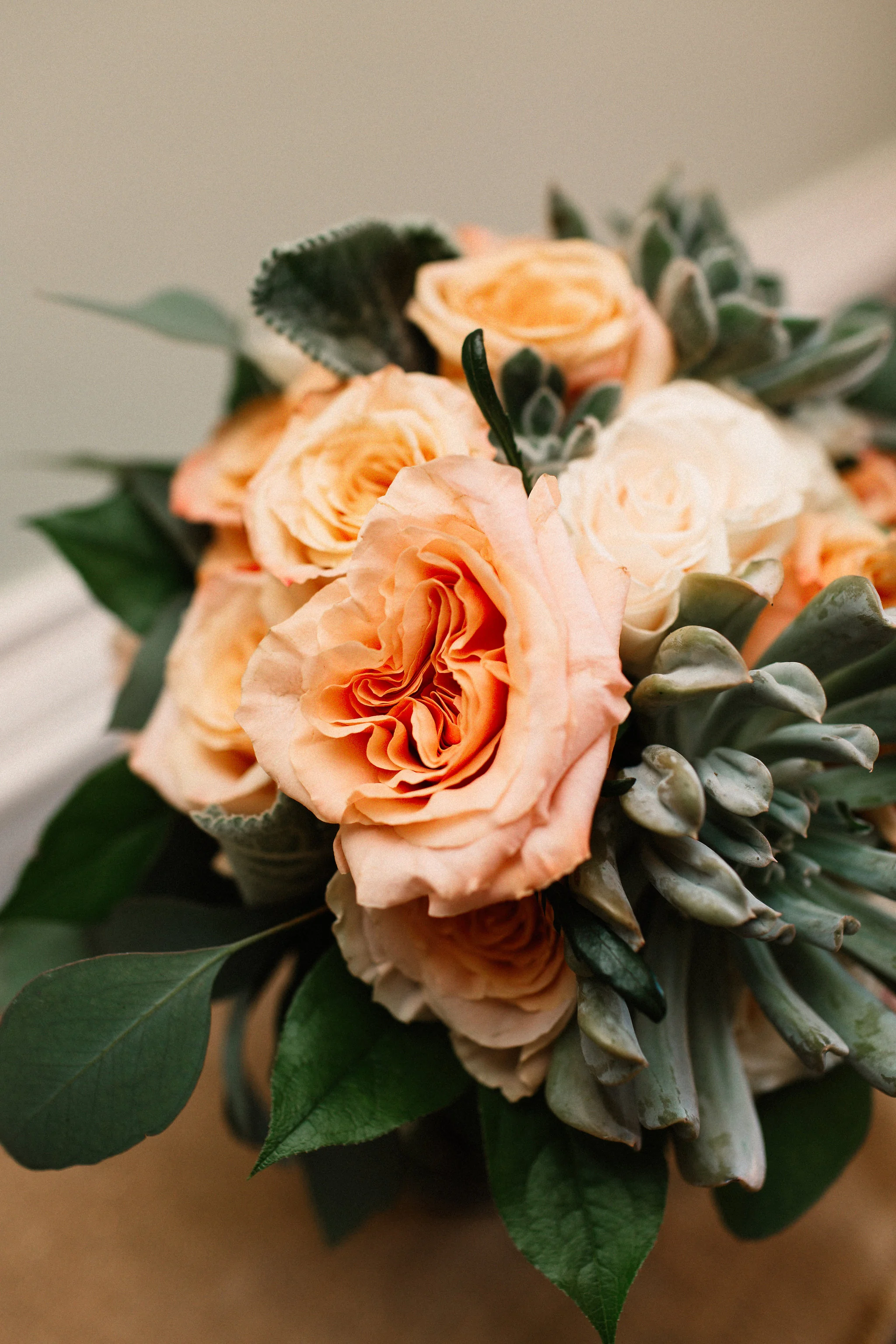 Lindsay&JoshMarried2017-08-31at19.08.08PM34.jpg
