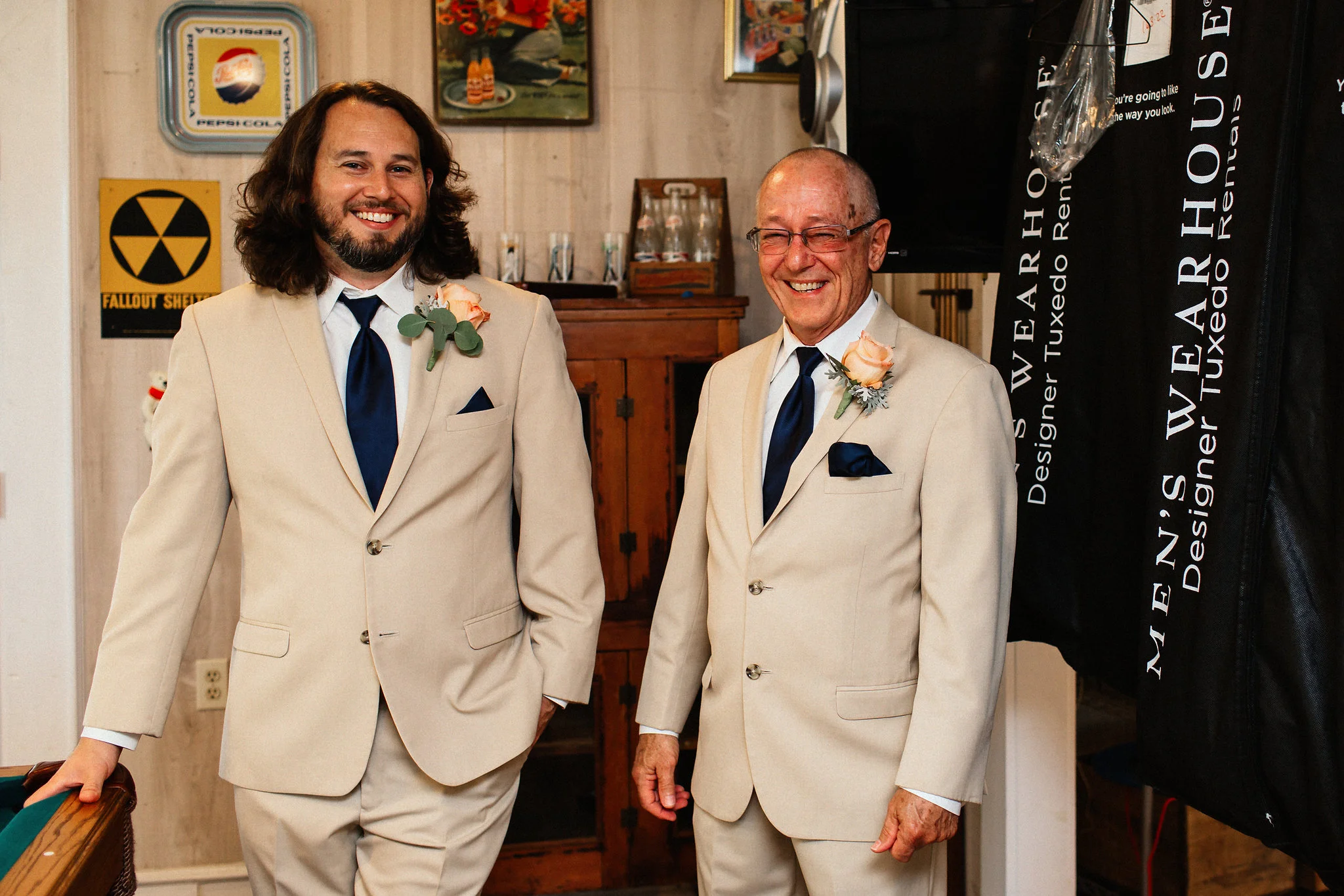 Lindsay&JoshMarried2017-08-31at19.08.08PM83.jpg