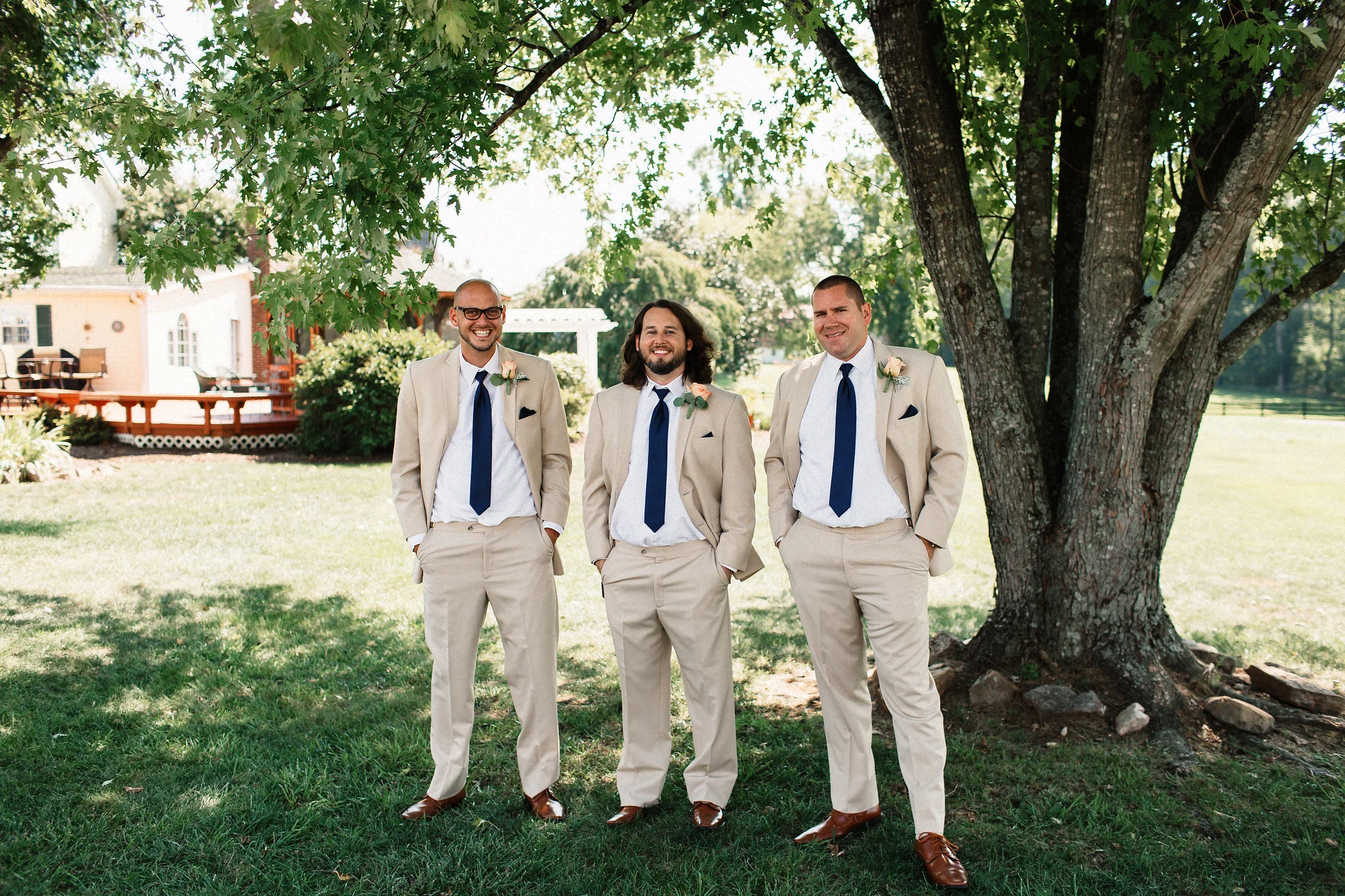 Lindsay&JoshMarried2017-08-31at19.08.08PM101.jpg