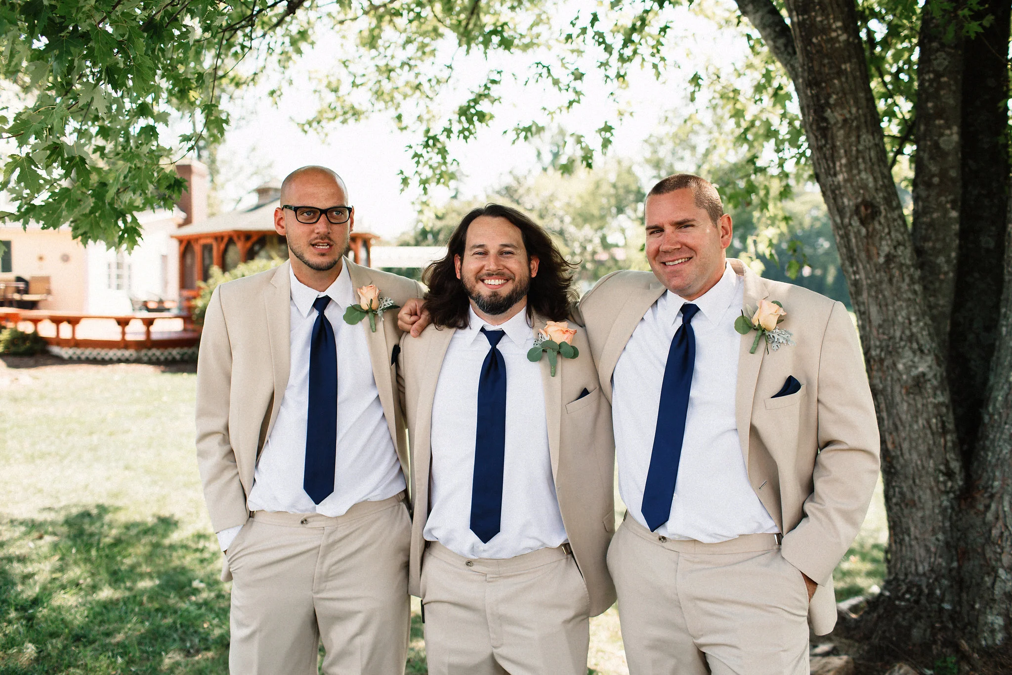 Lindsay&JoshMarried2017-08-31at19.08.08PM104.jpg