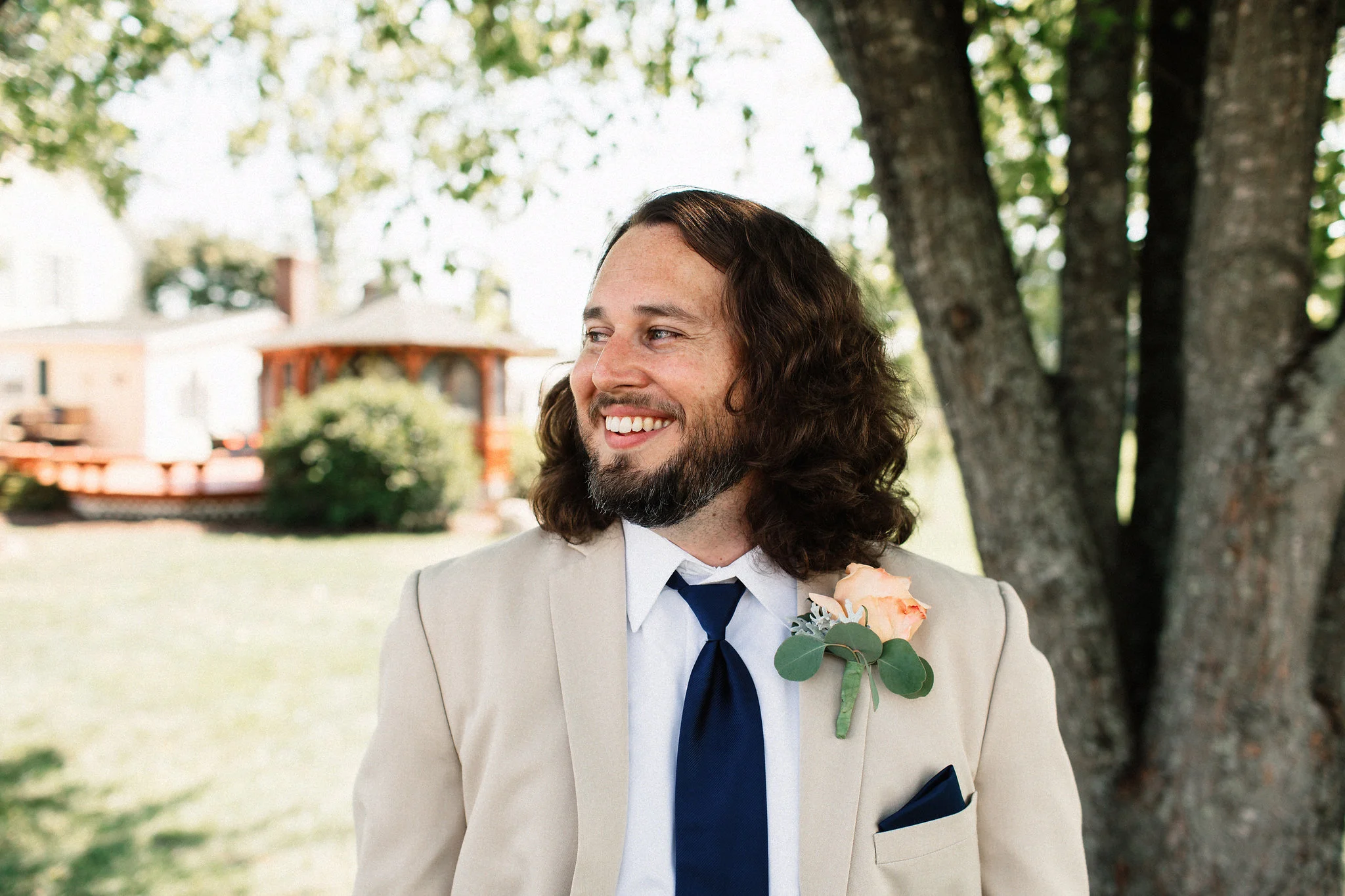 Lindsay&JoshMarried2017-08-31at19.08.08PM172.jpg