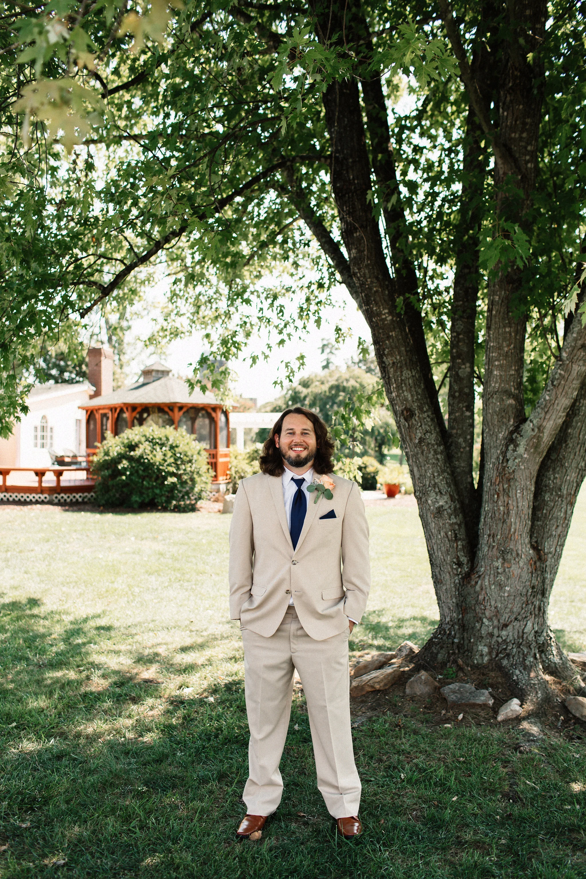 Lindsay&JoshMarried2017-08-31at19.08.08PM159.jpg
