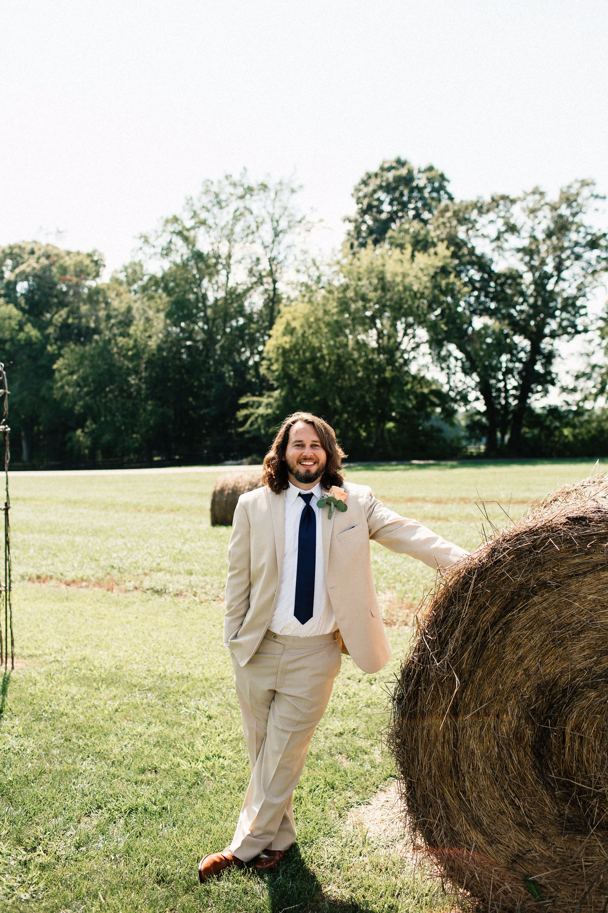 Lindsay&JoshMarried2017-08-31at19.08.08PM177.jpg
