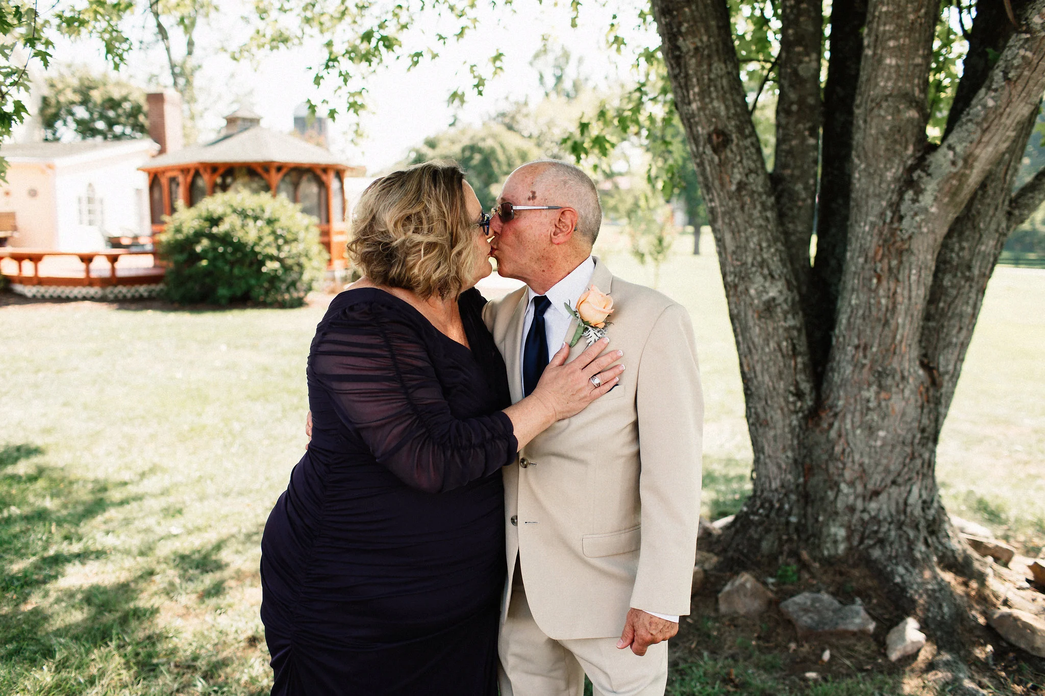Lindsay&JoshMarried2017-08-31at19.08.08PM218.jpg