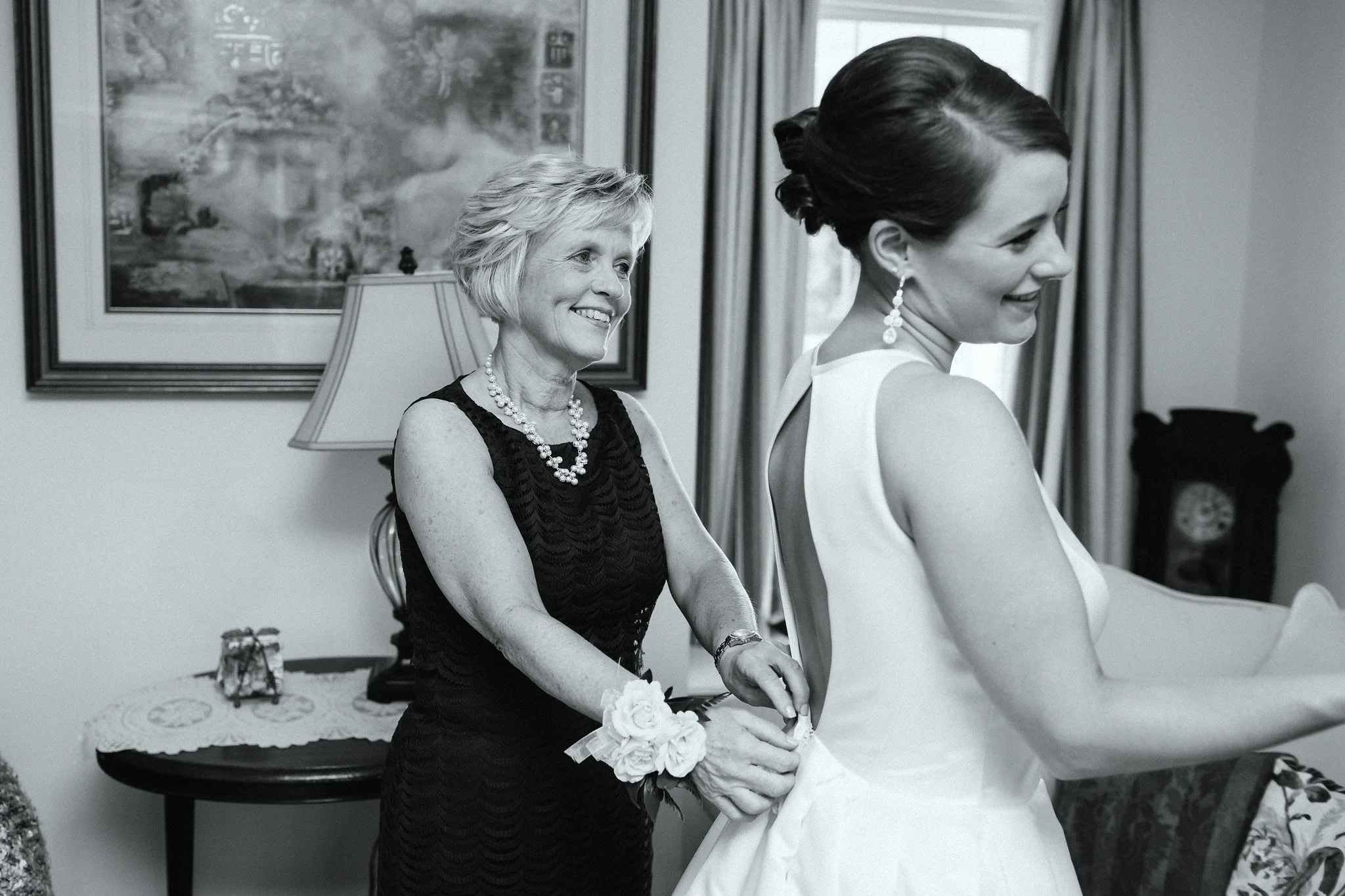 Lindsay&JoshMarried2017-08-31at19.08.09PM12.jpg