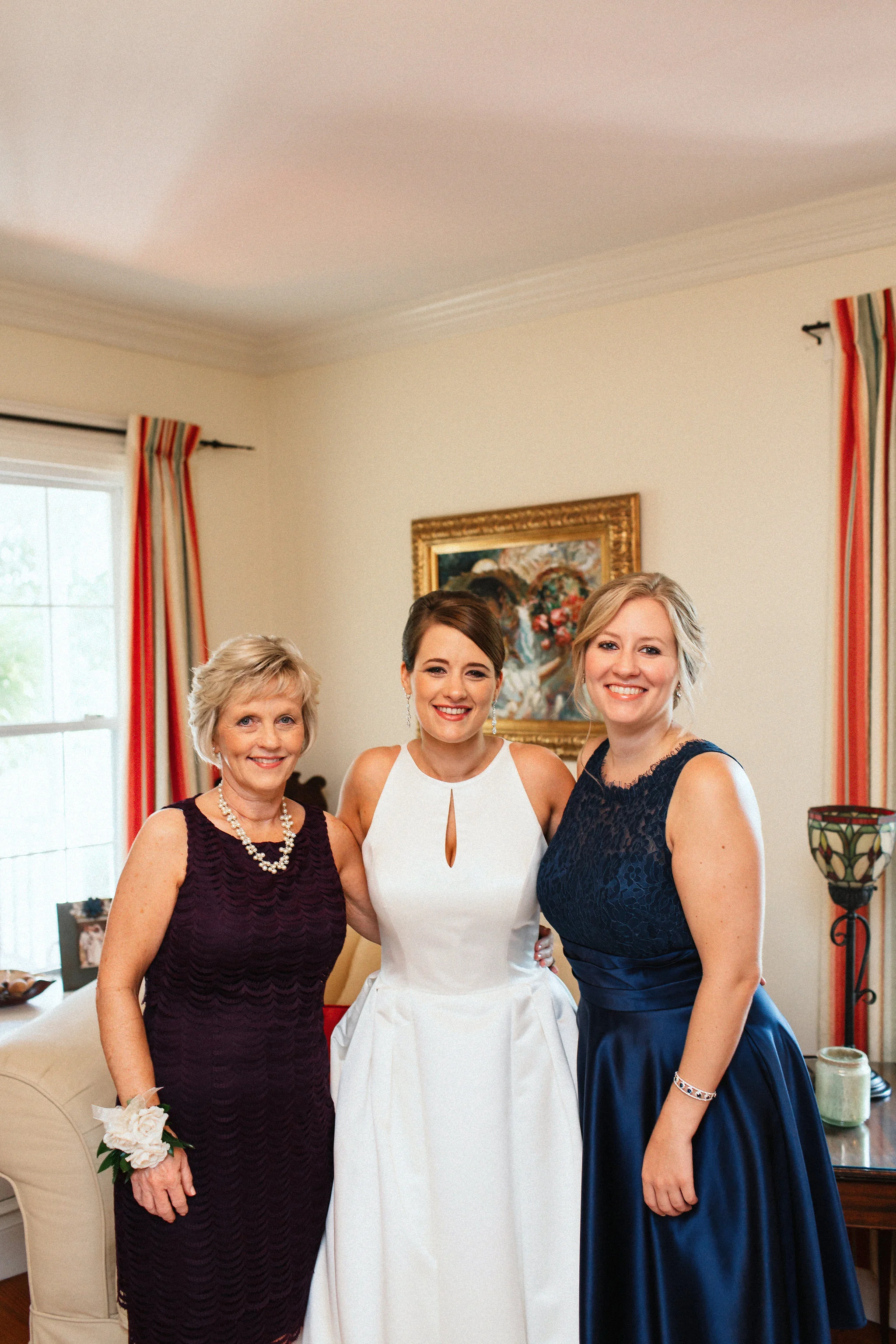 Lindsay&JoshMarried2017-08-31at19.08.09PM15.jpg