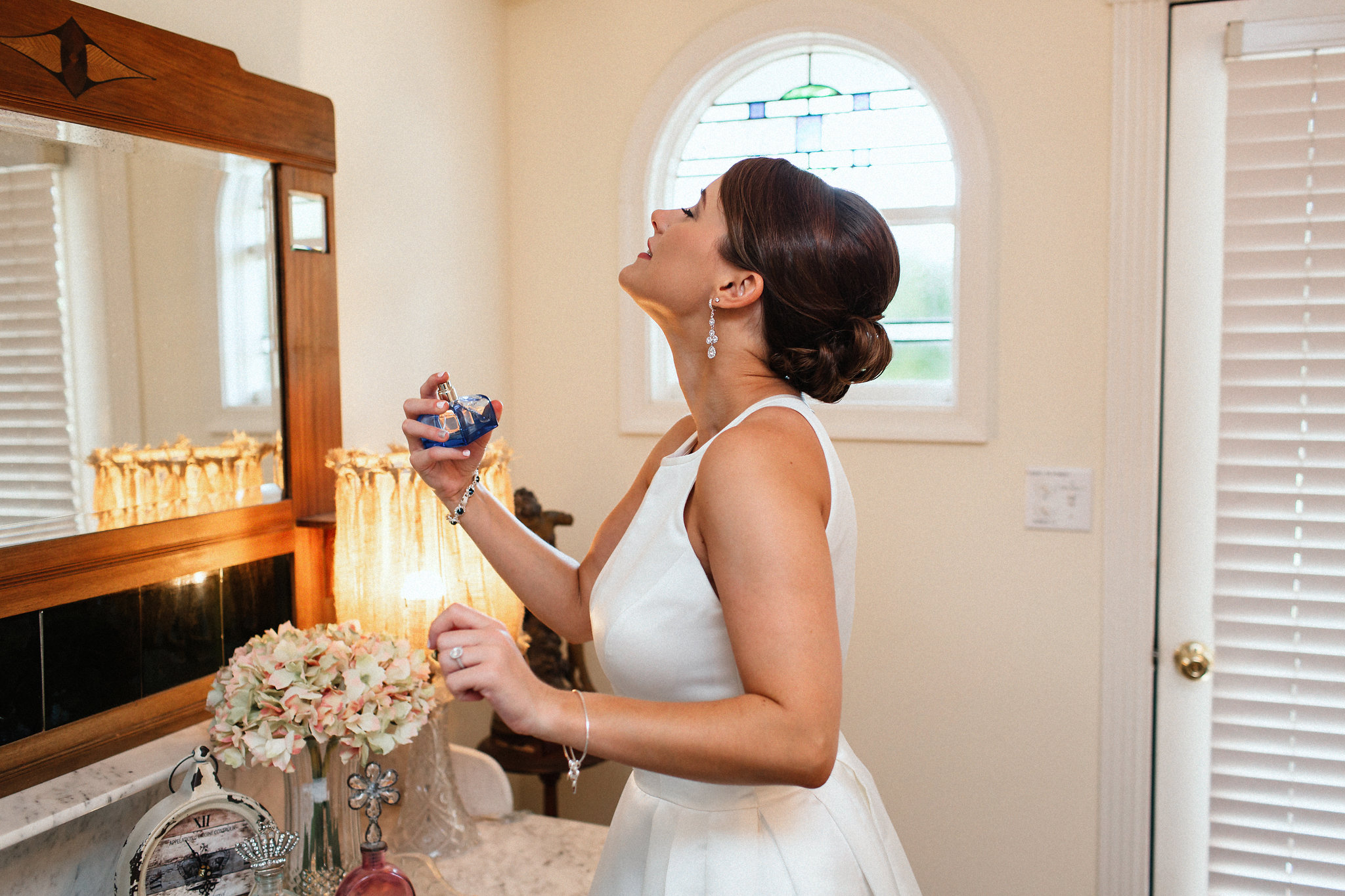 Lindsay&JoshMarried2017-08-31at19.08.09PM23.jpg