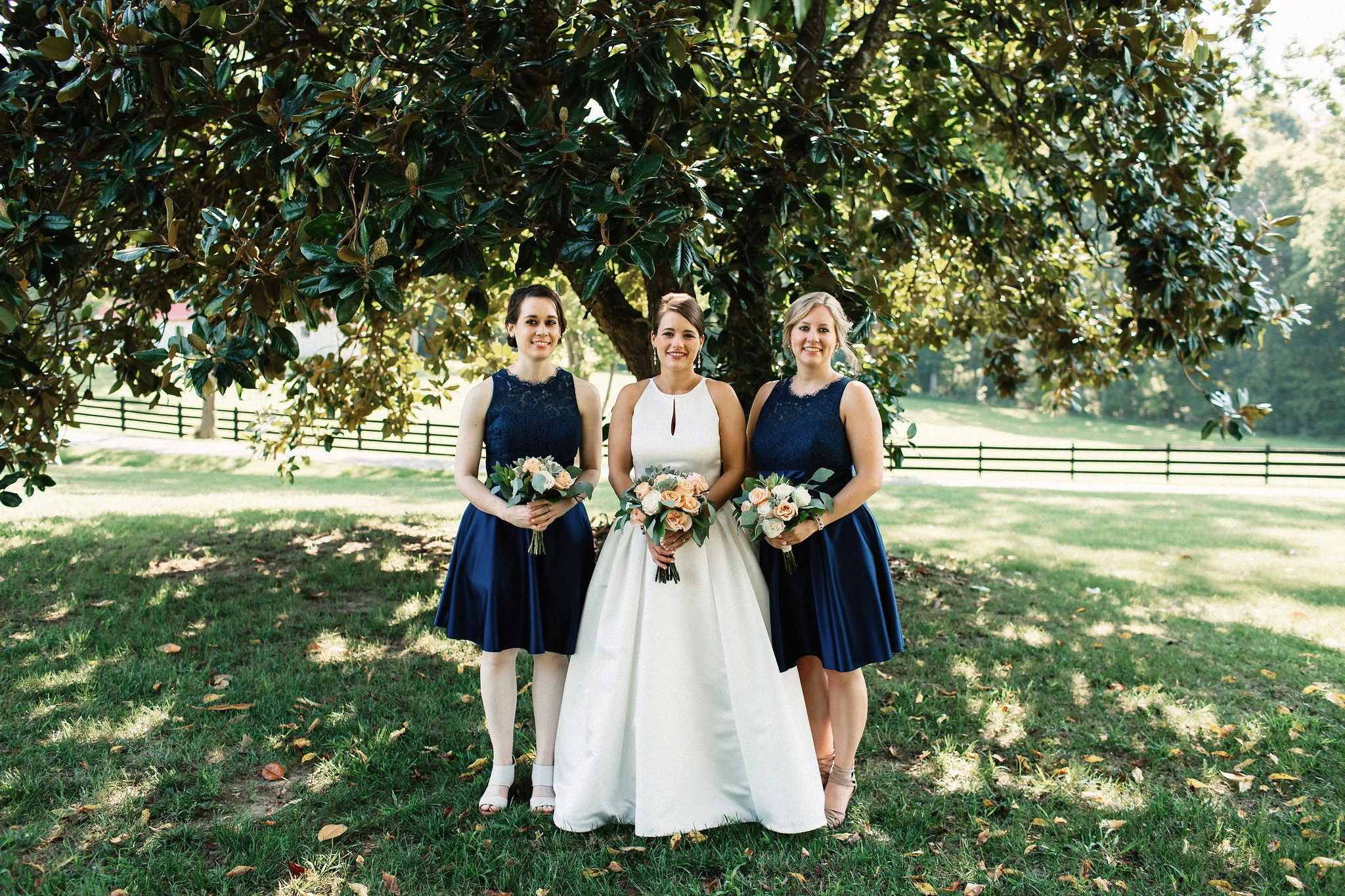 Lindsay&JoshMarried2017-08-31at19.08.09PM26.jpg