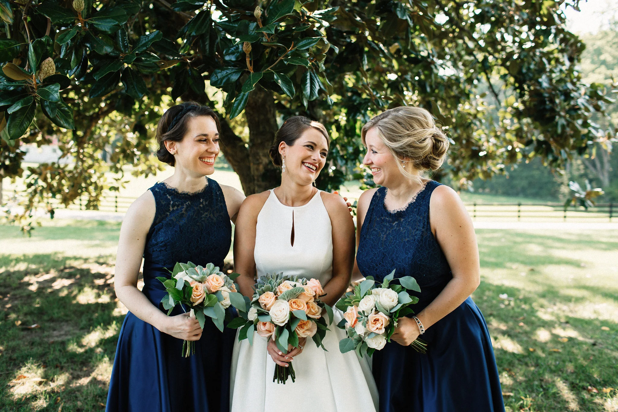 Lindsay&JoshMarried2017-08-31at19.08.09PM41.jpg