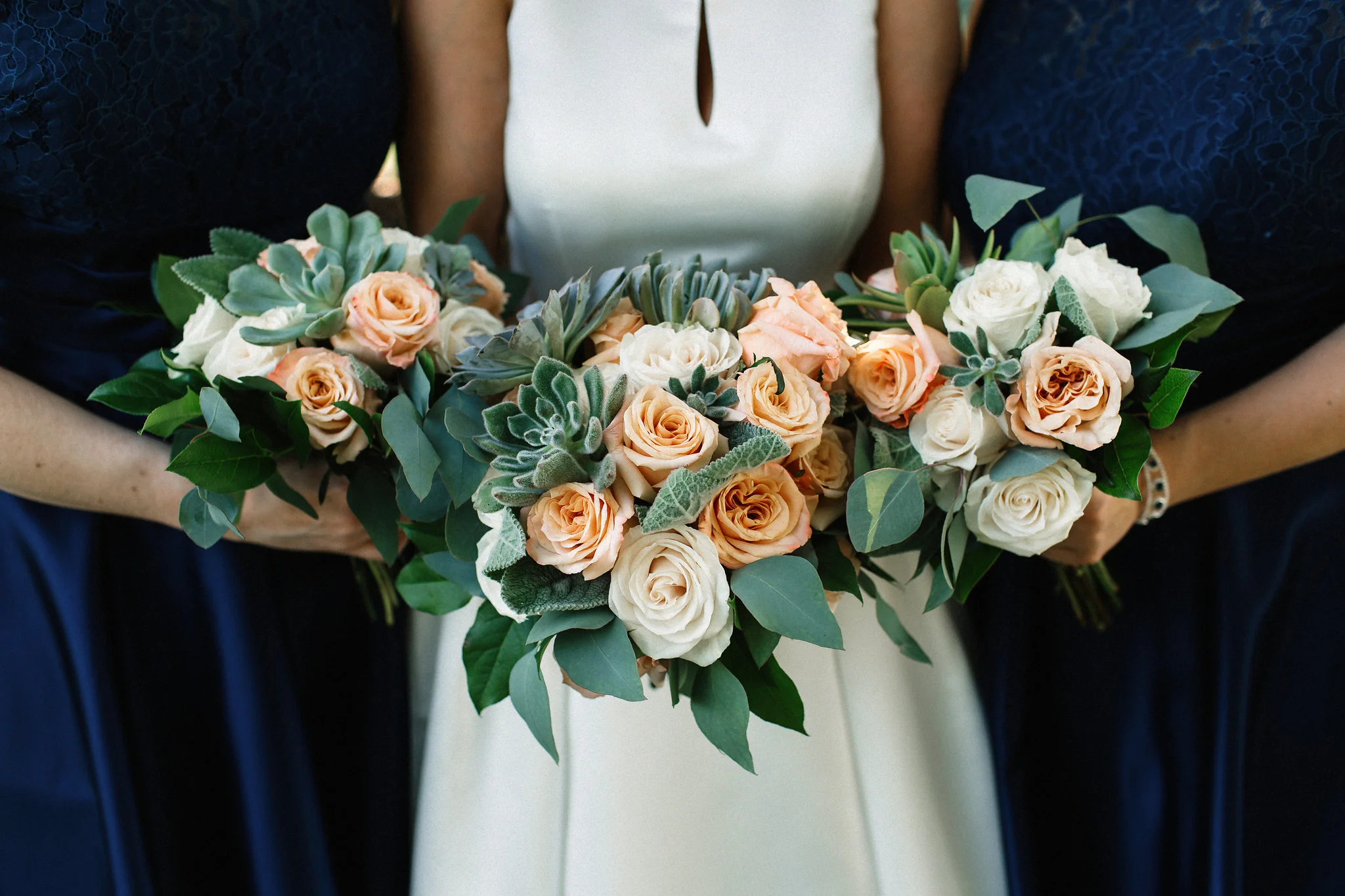 Lindsay&JoshMarried2017-08-31at19.08.09PM46.jpg