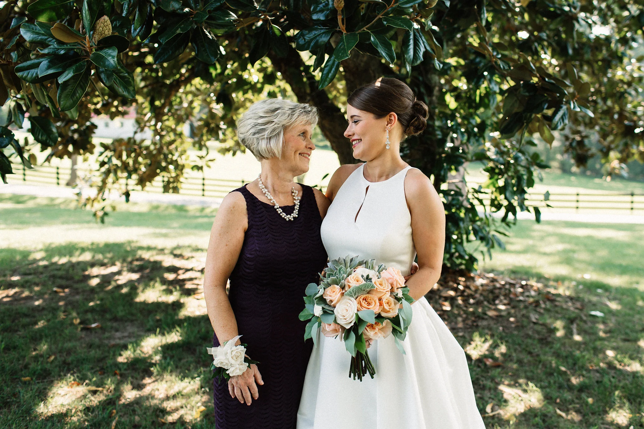 Lindsay&JoshMarried2017-08-31at19.08.09PM77.jpg