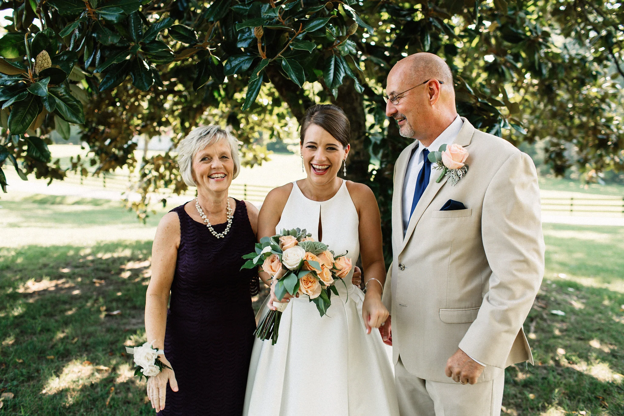 Lindsay&JoshMarried2017-08-31at19.08.09PM92.jpg