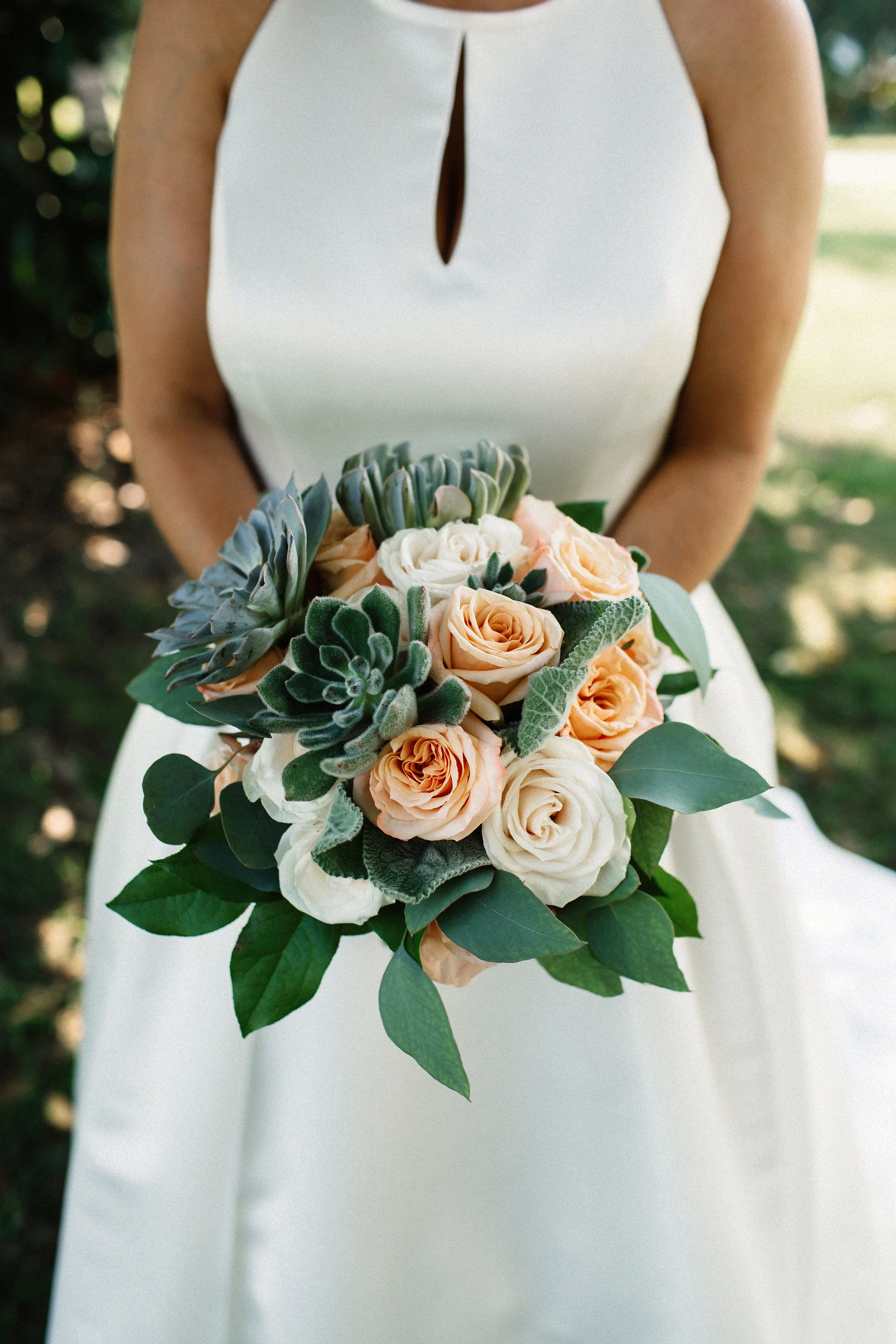Lindsay&JoshMarried2017-08-31at19.08.09PM131.jpg